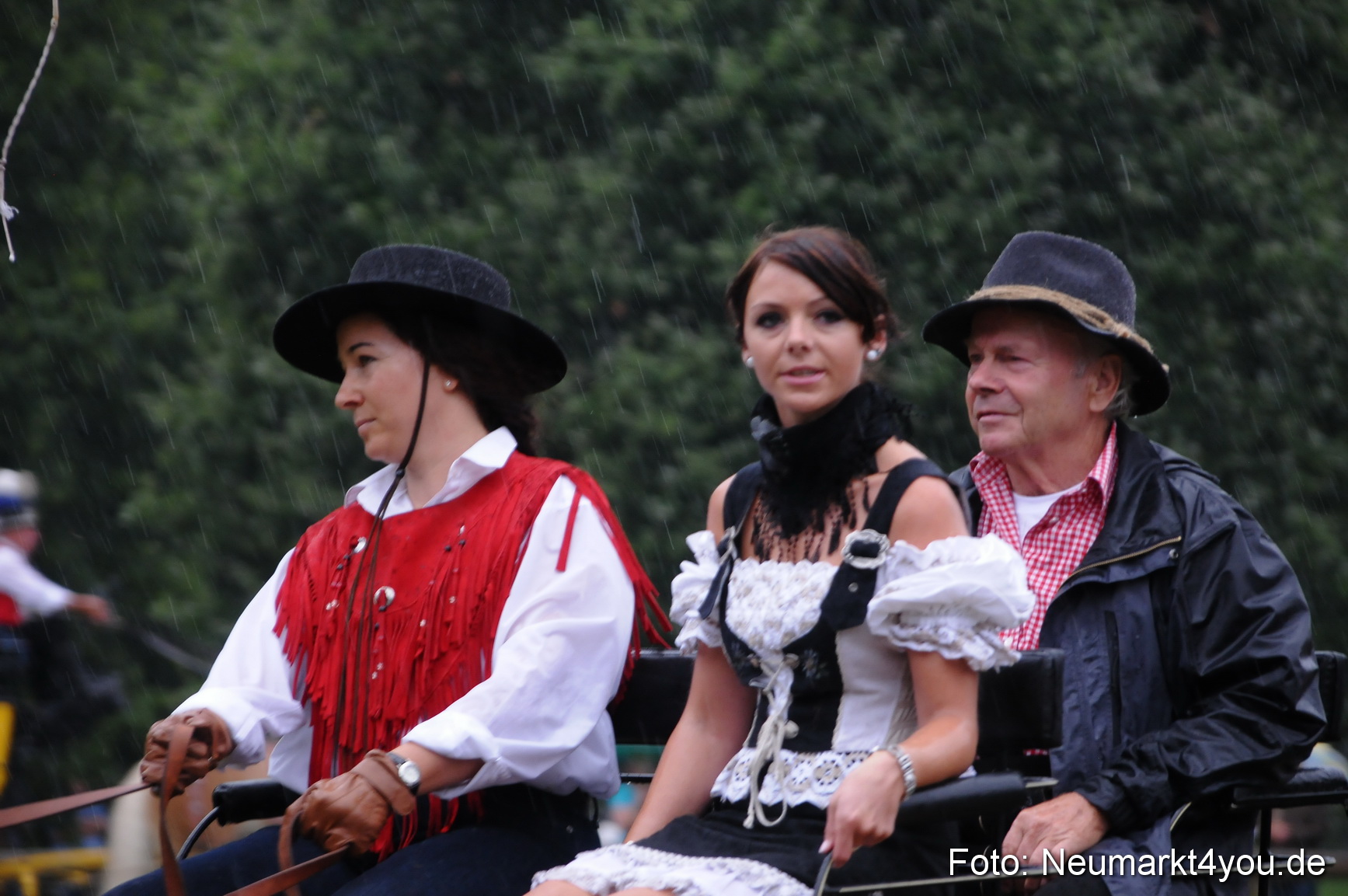 Pferde und Fohlenschau 190813 0096
