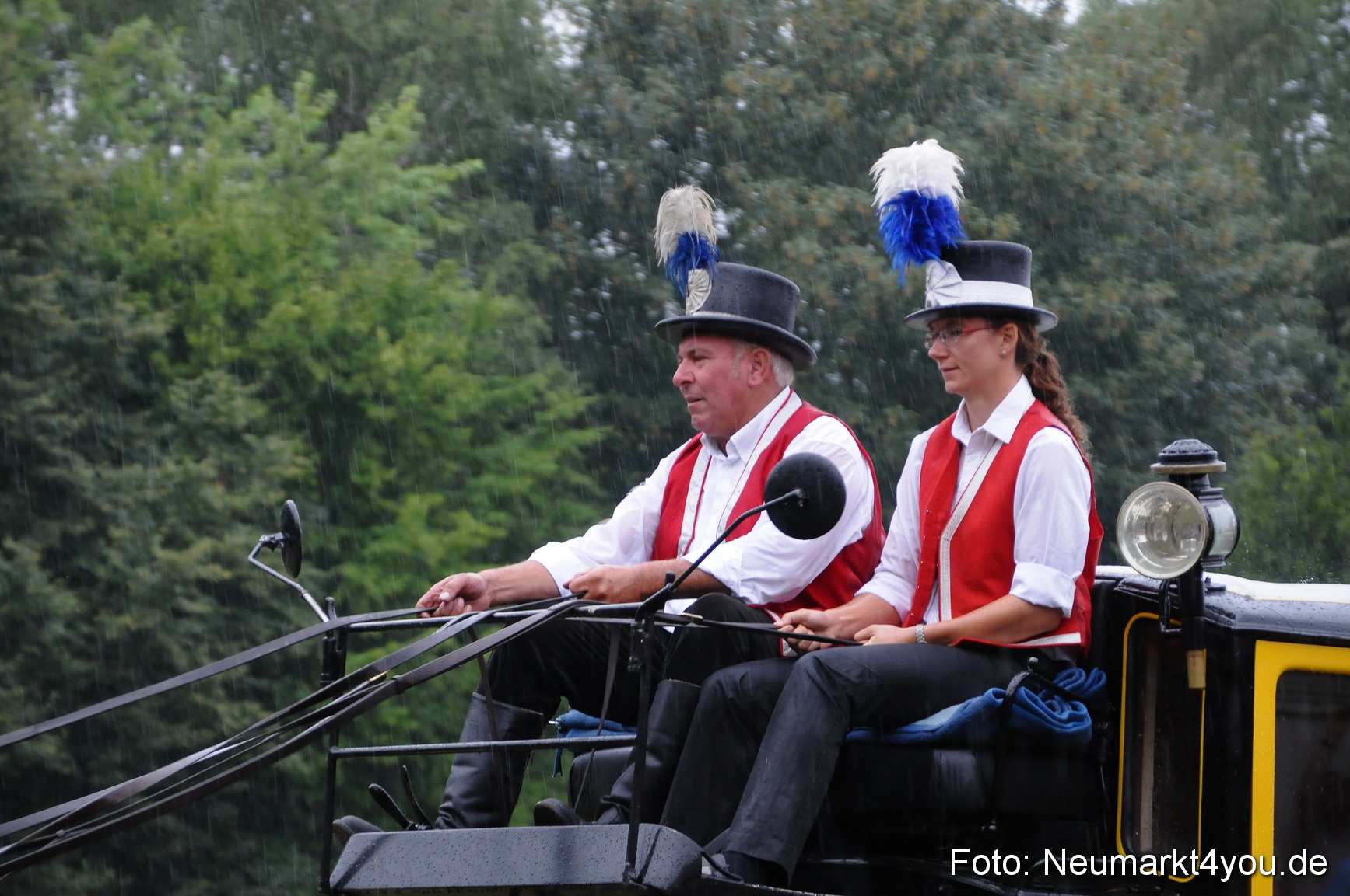 Pferde und Fohlenschau 190813 0097