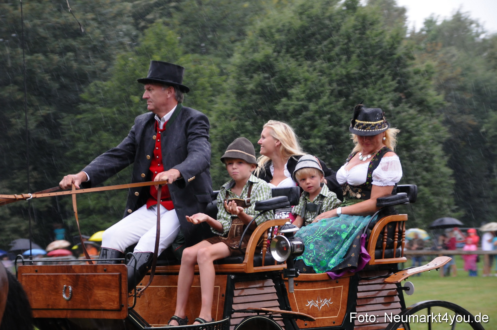Pferde und Fohlenschau 190813 0105