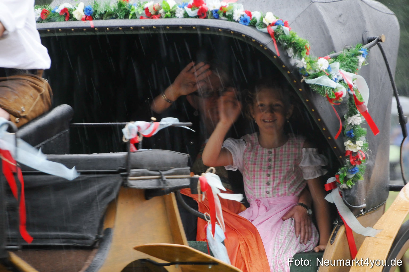 Pferde und Fohlenschau 190813 0109