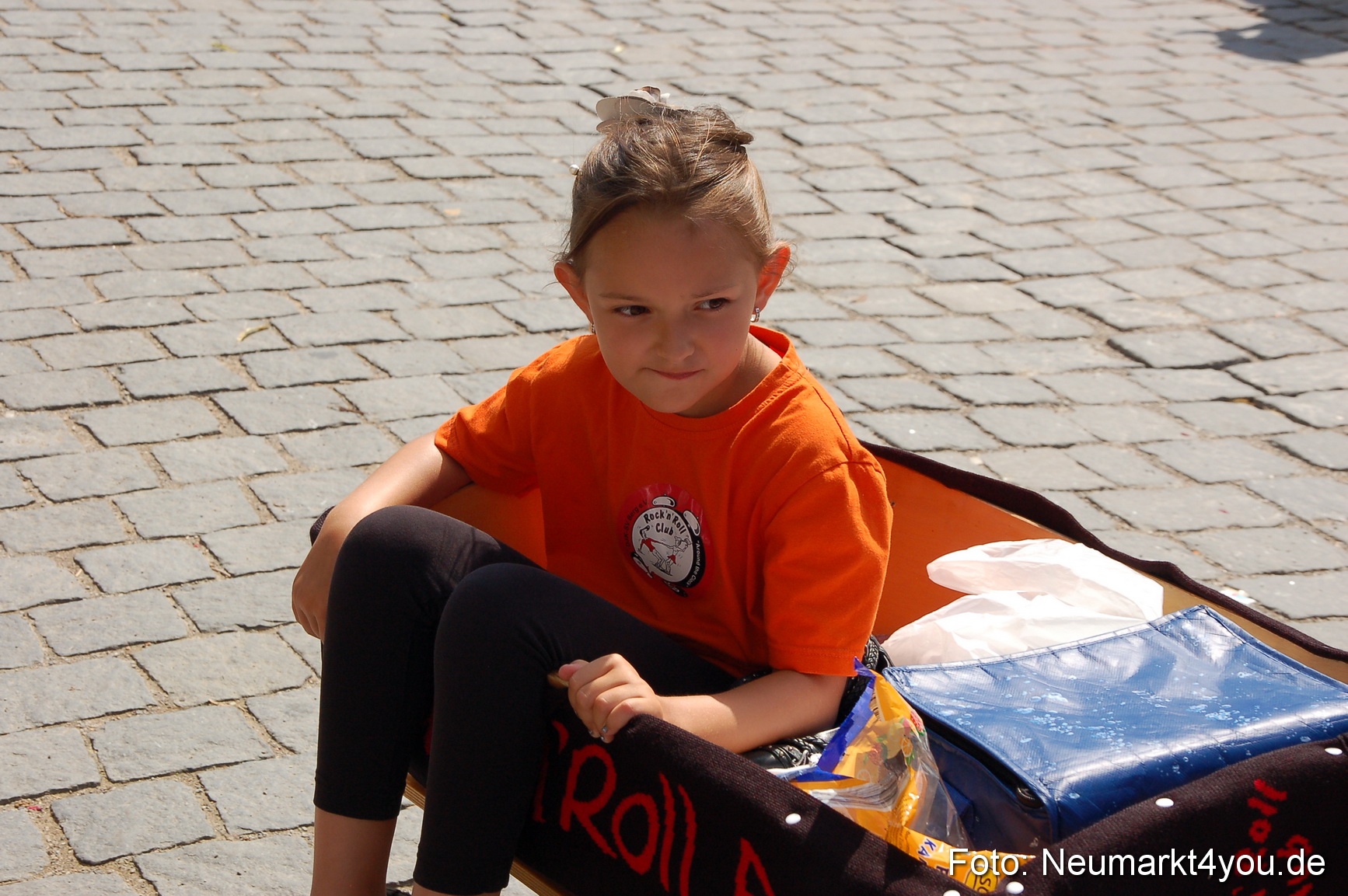 Volksfestzug Neumarkt 110813 0118