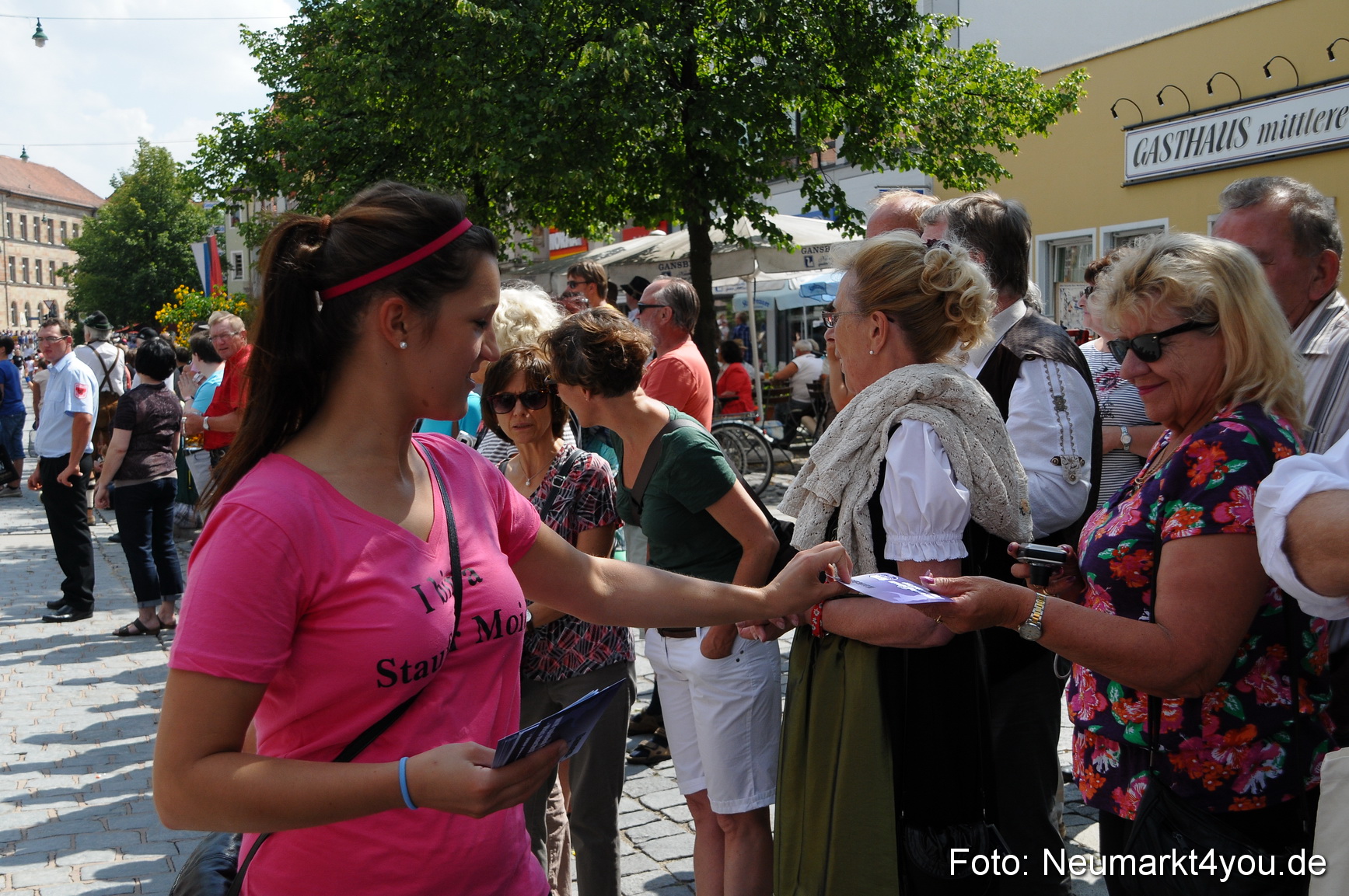 Volksfestzug Neumarkt 110813 0212