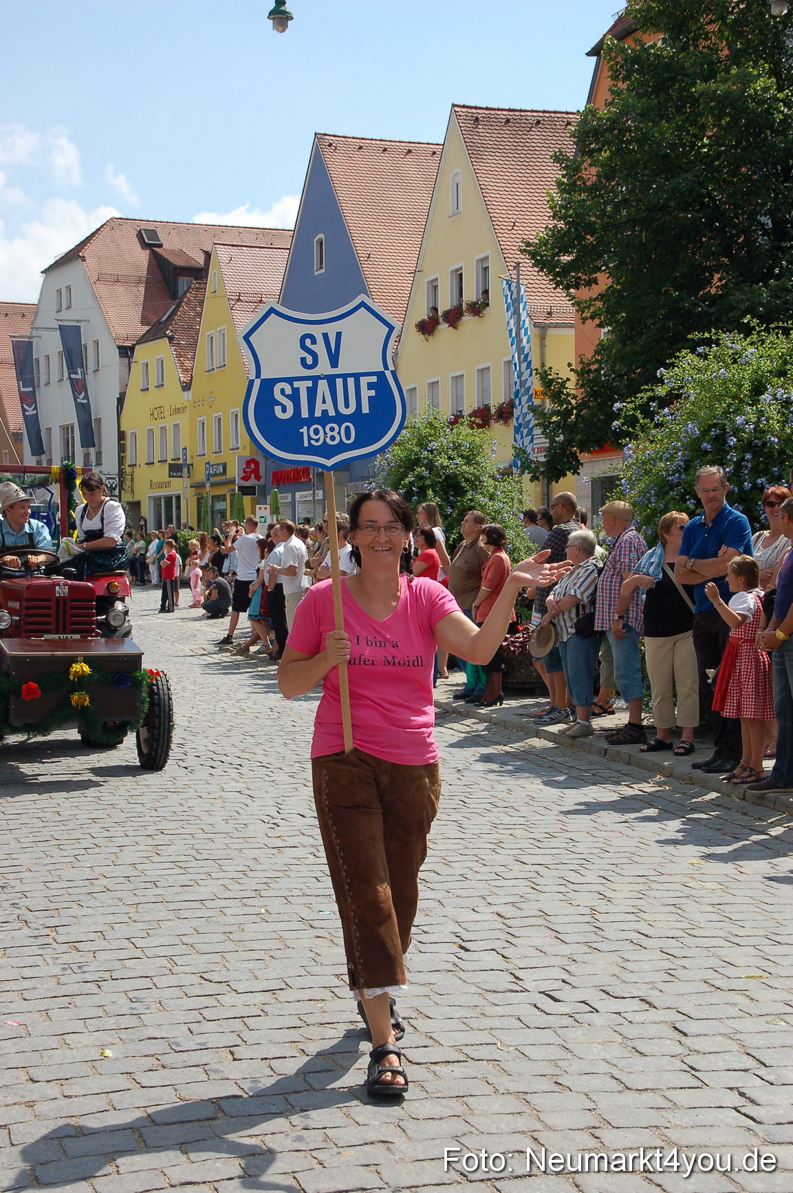 Volksfestzug Neumarkt 110813 0224