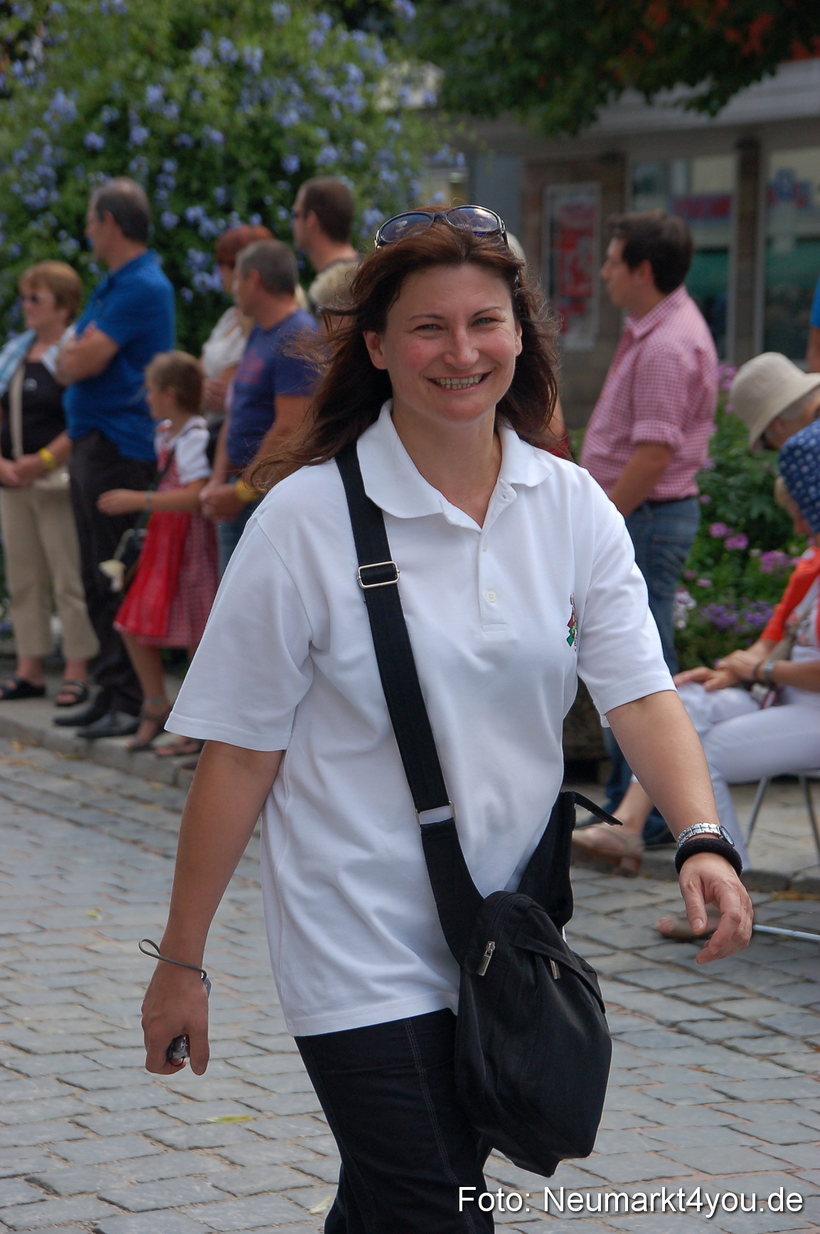 Volksfestzug Neumarkt 110813 0235