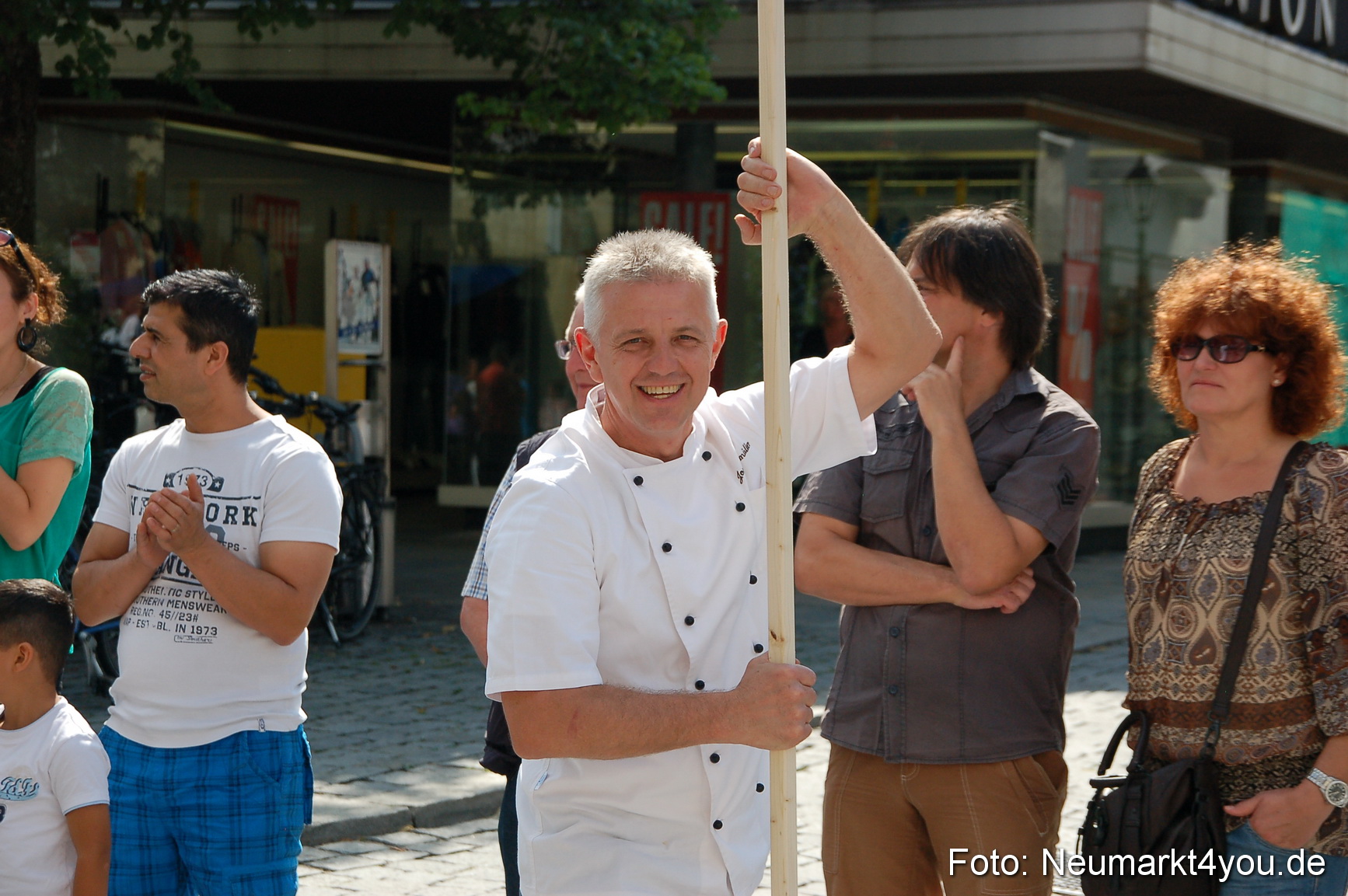 Volksfestzug Neumarkt 110813 0565
