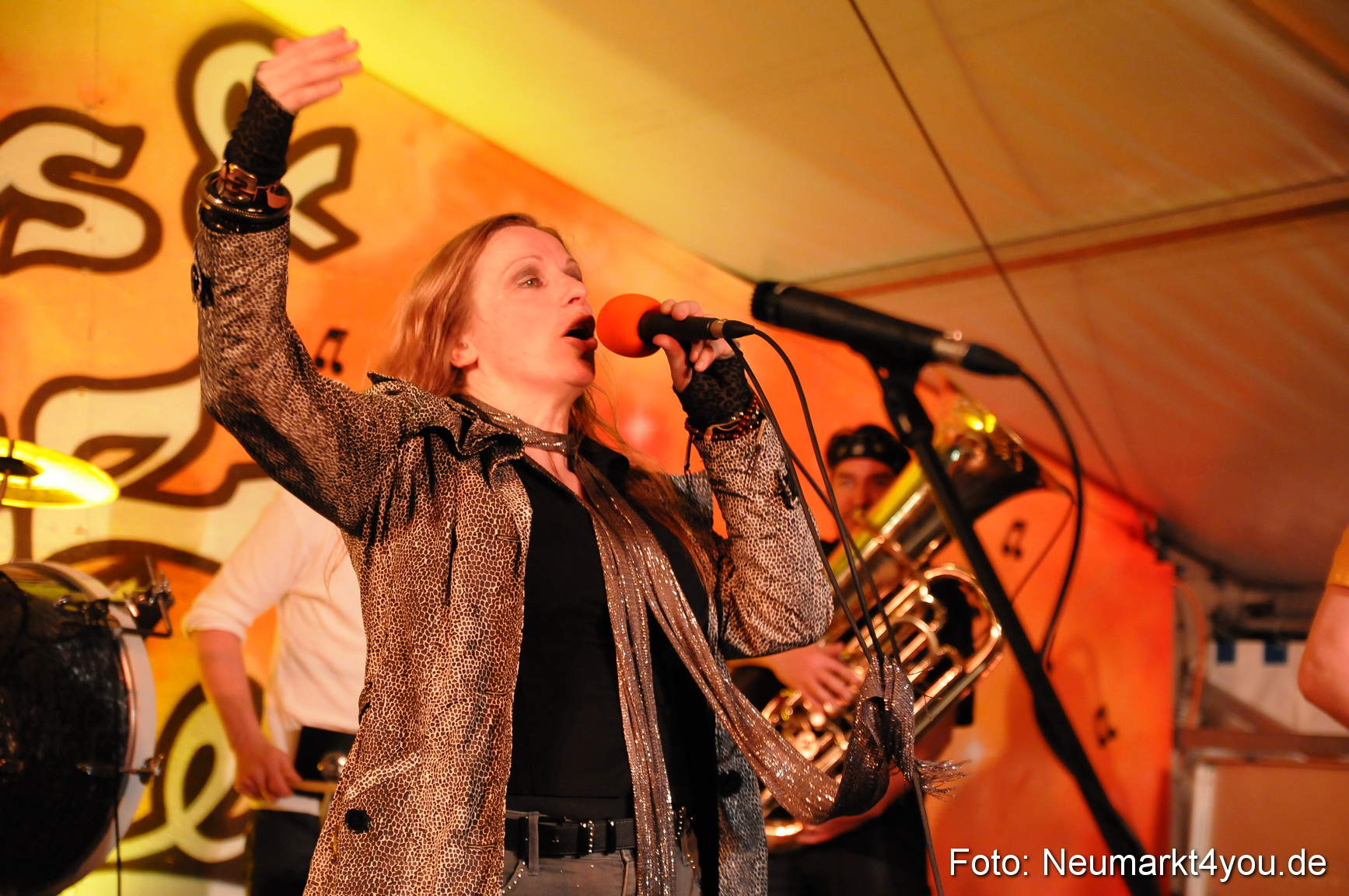 Jazzvestival Beatnblow 020513 0003