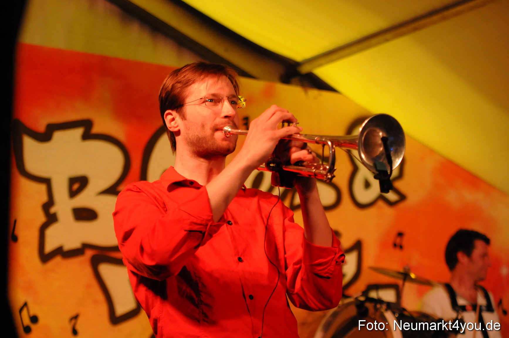 Jazzvestival Beatnblow 020513 0006