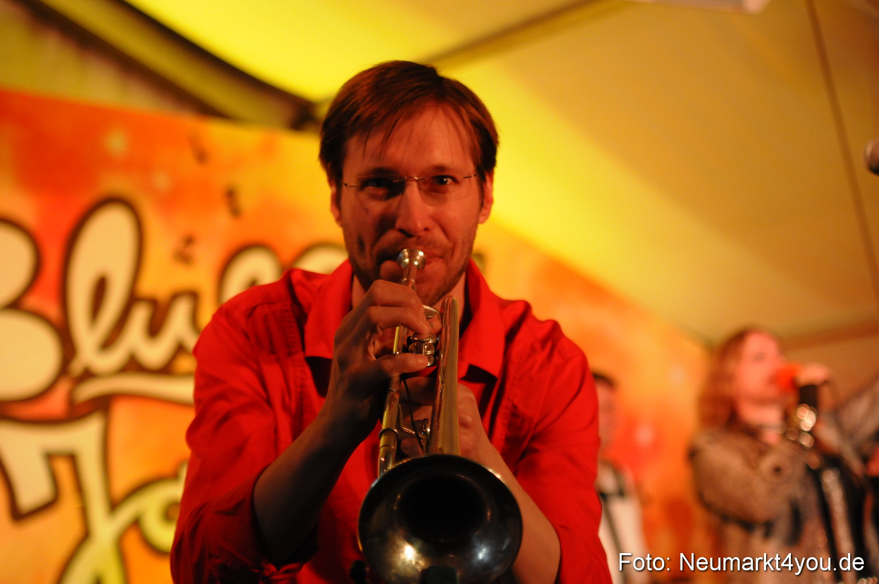 Jazzvestival Beatnblow 020513 0007