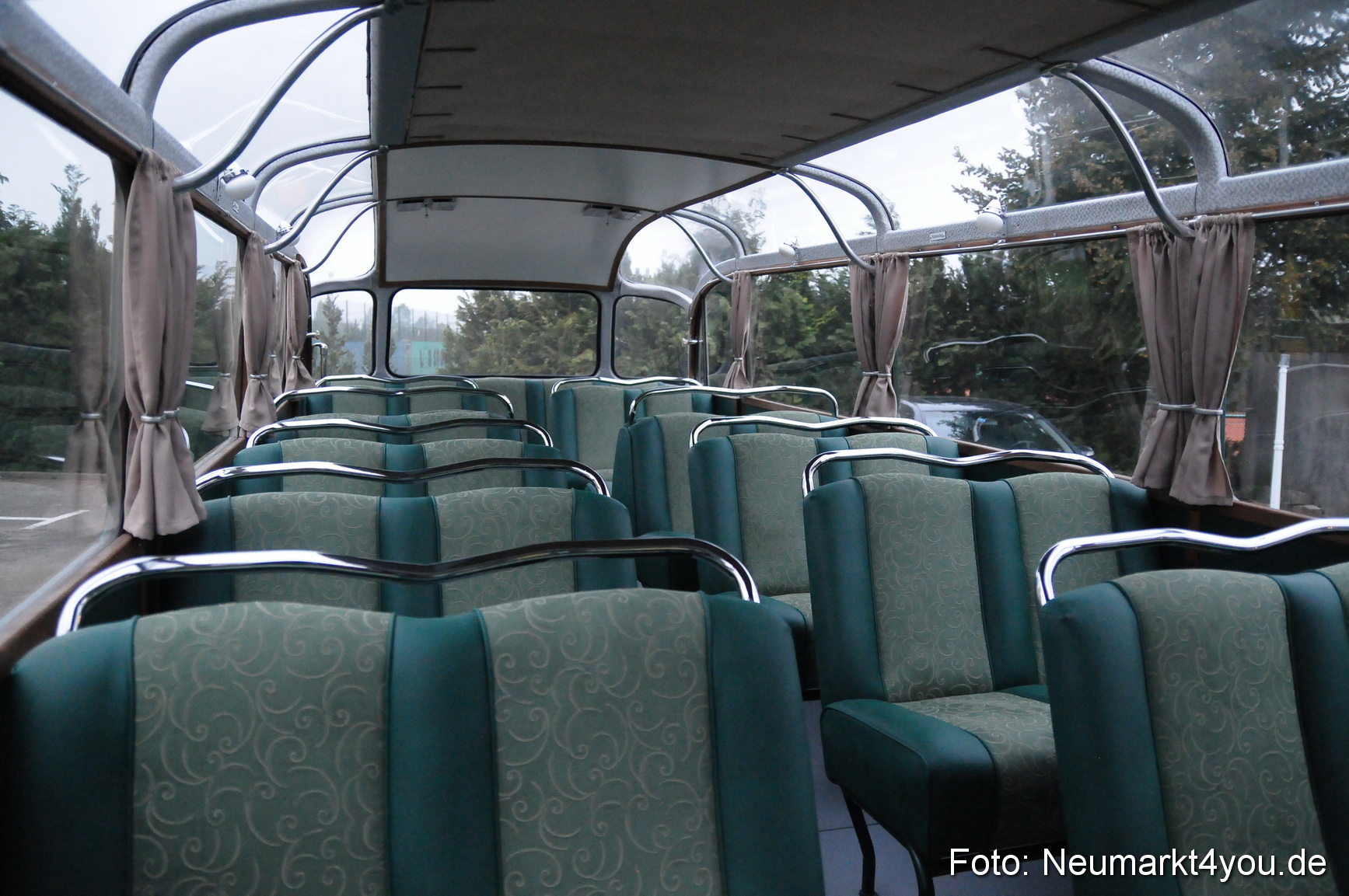 Jazzvestival Dixie Heartbreakers 020513 0012