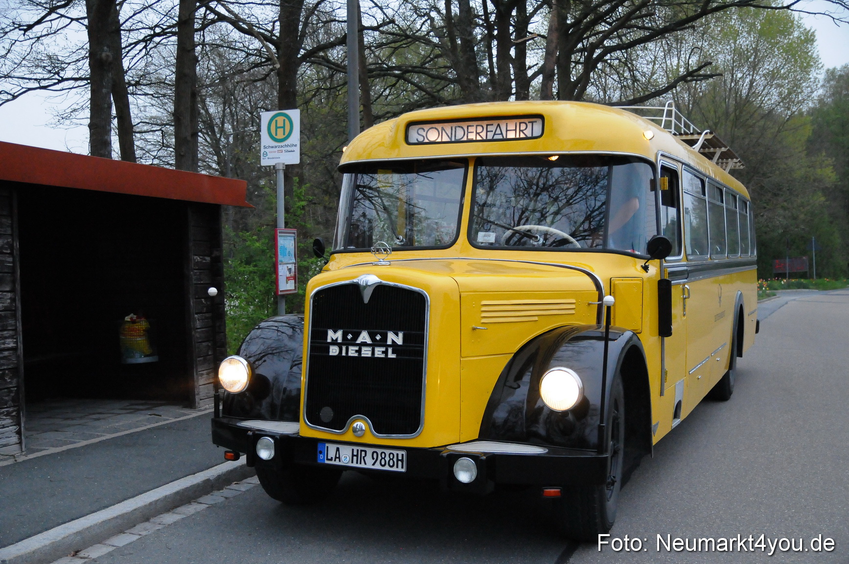 Jazzvestival Dixie Heartbreakers 020513 0014