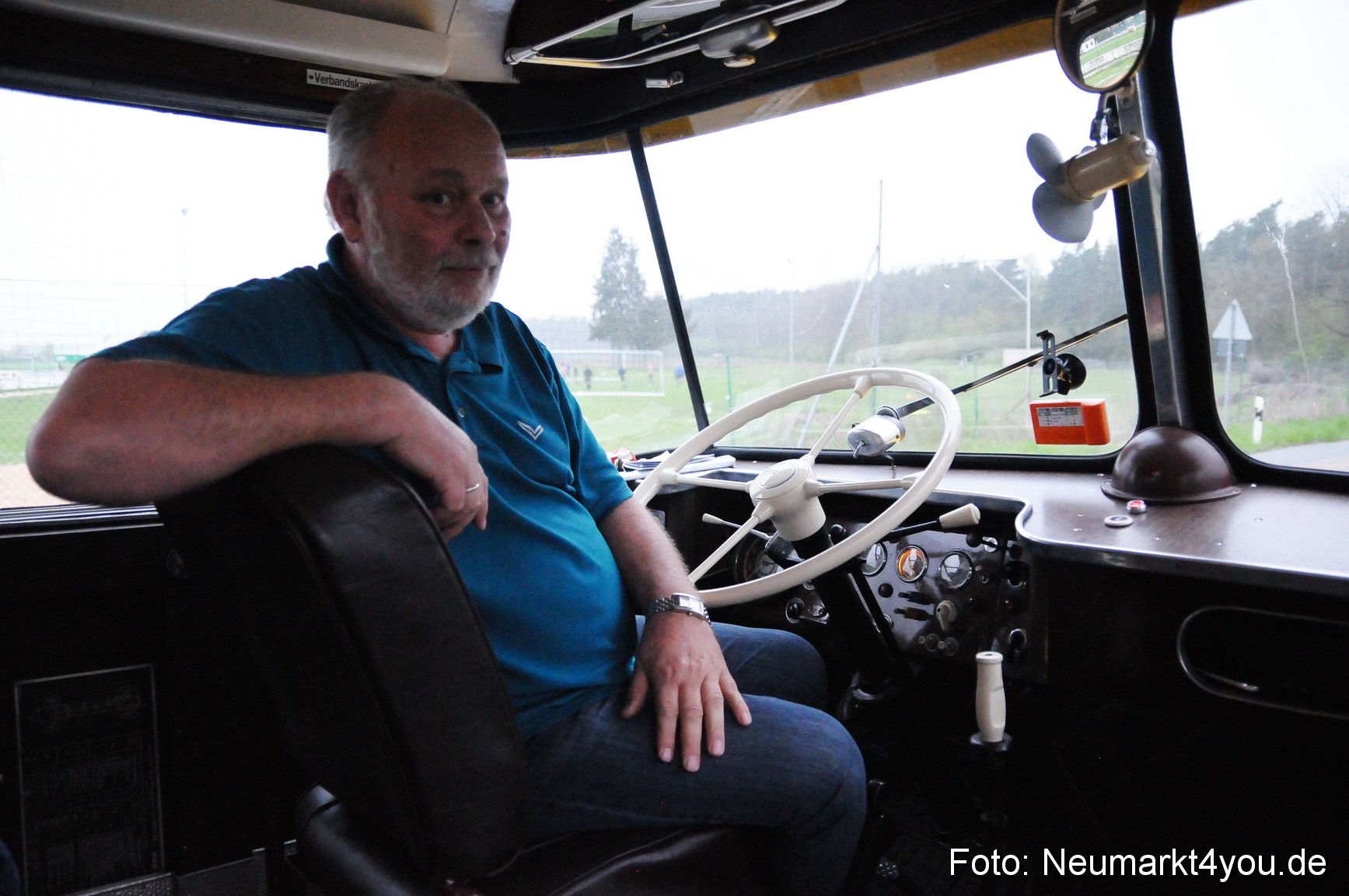 Jazzvestival Dixie Heartbreakers 020513 0015