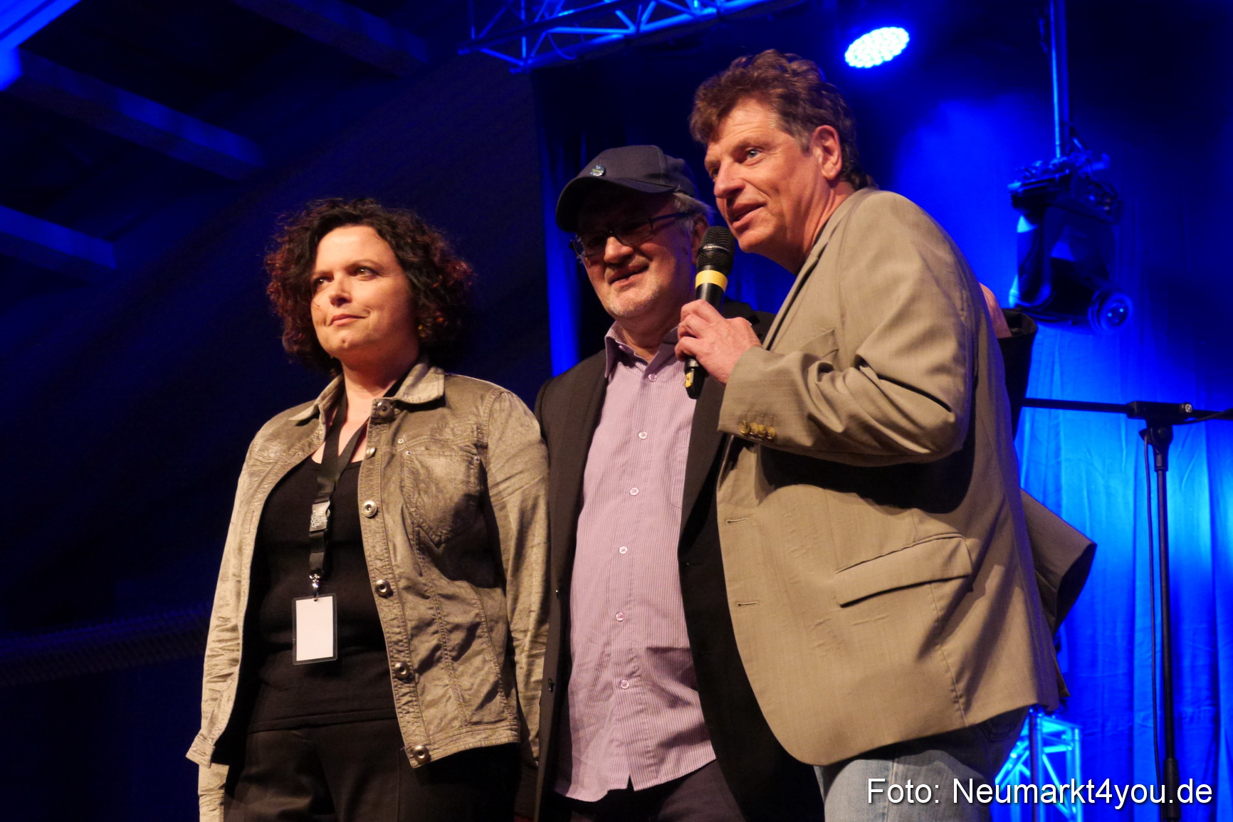 Jazzvestival Roger Cicero 040513 0002