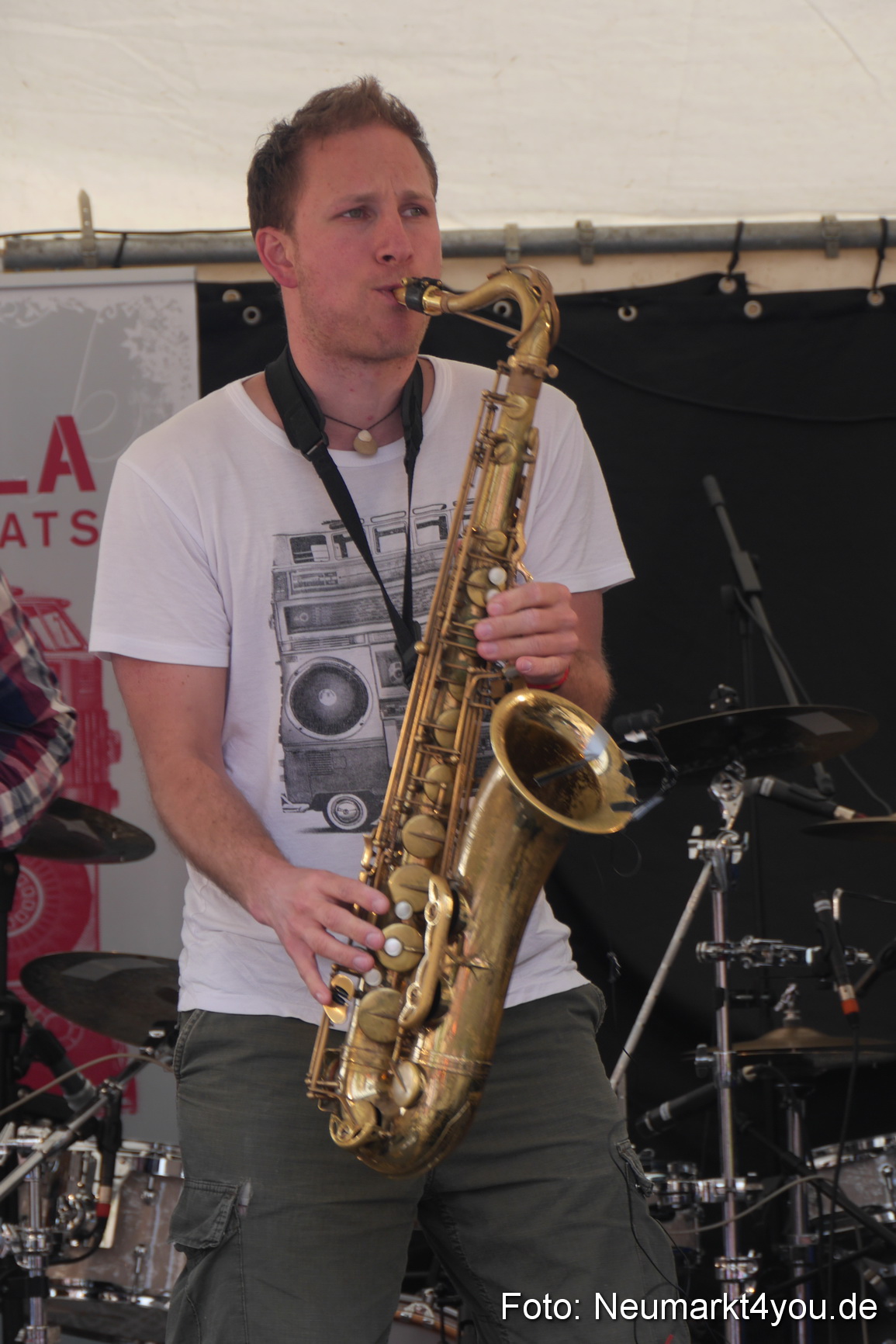 Jazzvestival Wendelstein Ael Jawala 010513 0005