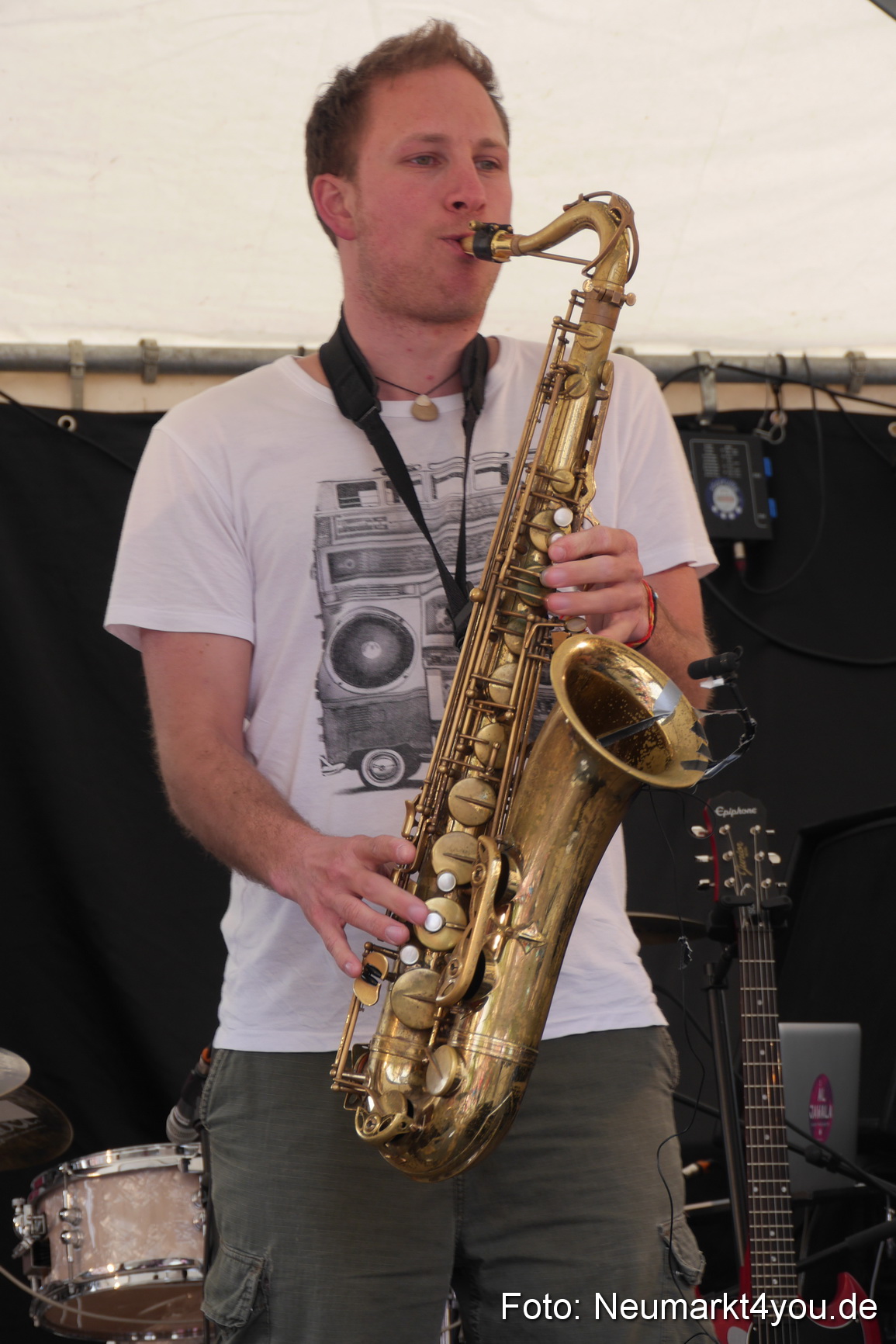 Jazzvestival Wendelstein Ael Jawala 010513 0009