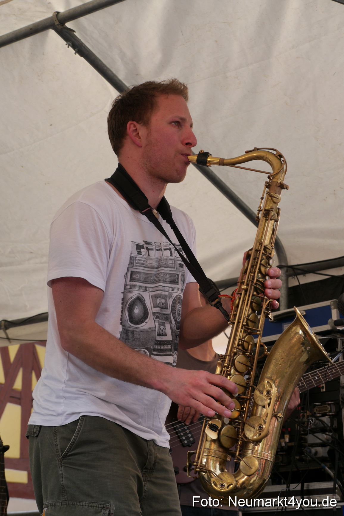 Jazzvestival Wendelstein Ael Jawala 010513 0011