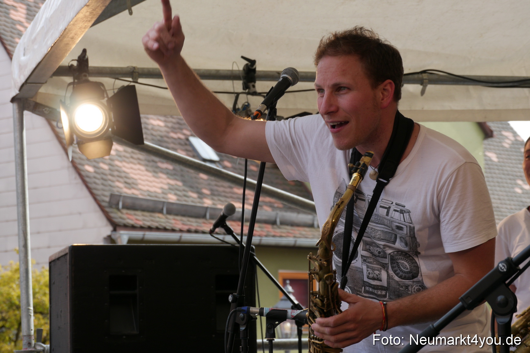 Jazzvestival Wendelstein Ael Jawala 010513 0018