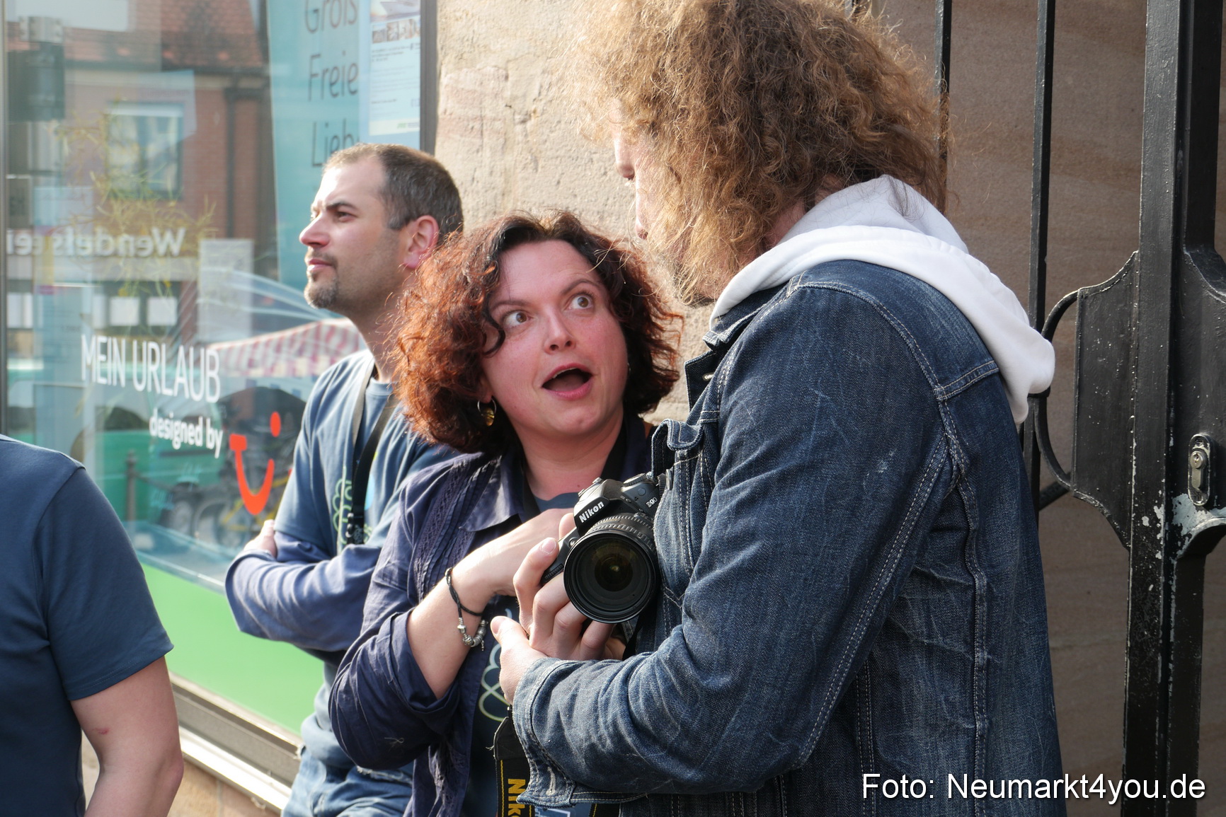 Jazzvestival Wendelstein Ael Jawala 010513 0025