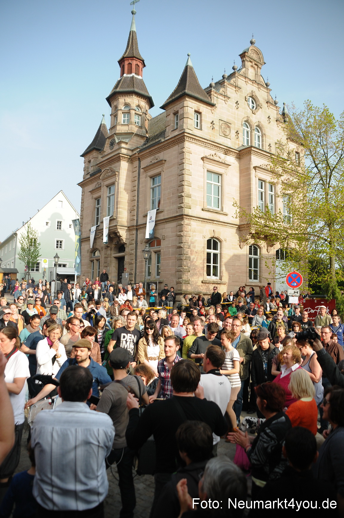 Jazzvestival Wendelstein Ael Jawala 010513 0048