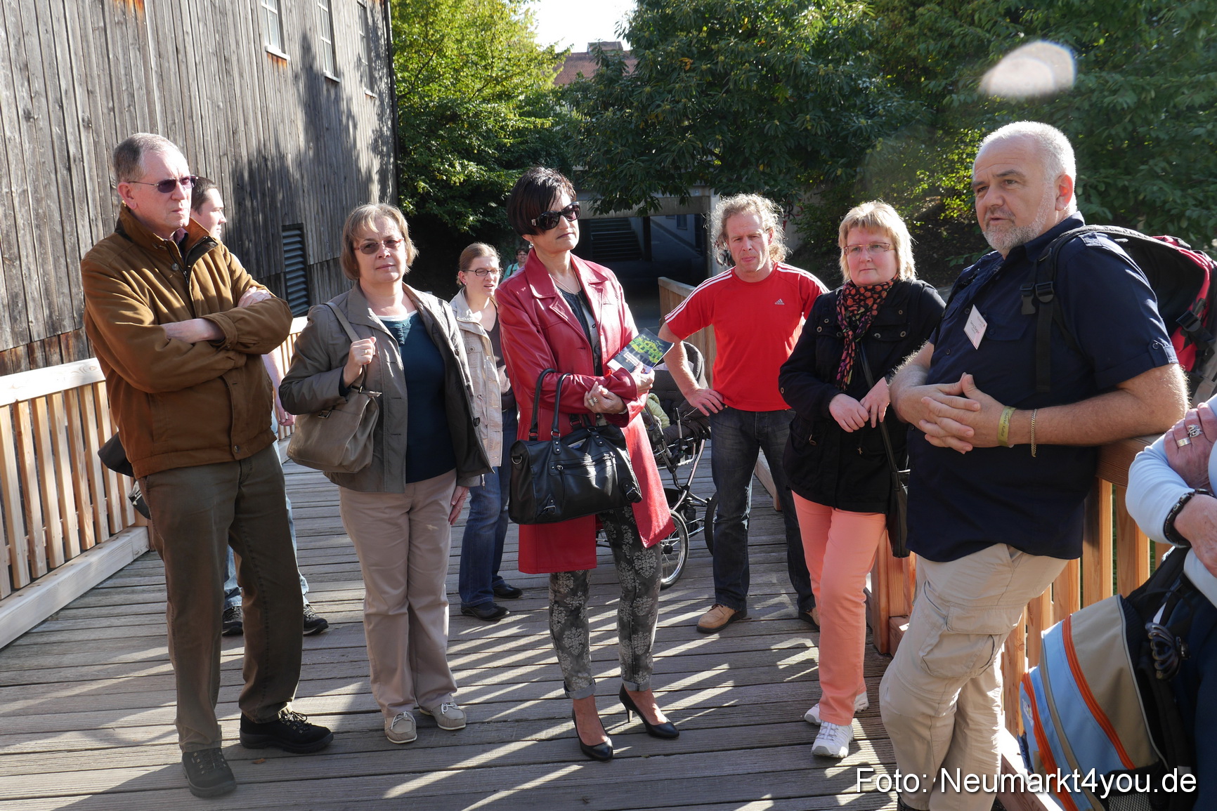 Kulturnacht Neumarkt 280913 0001