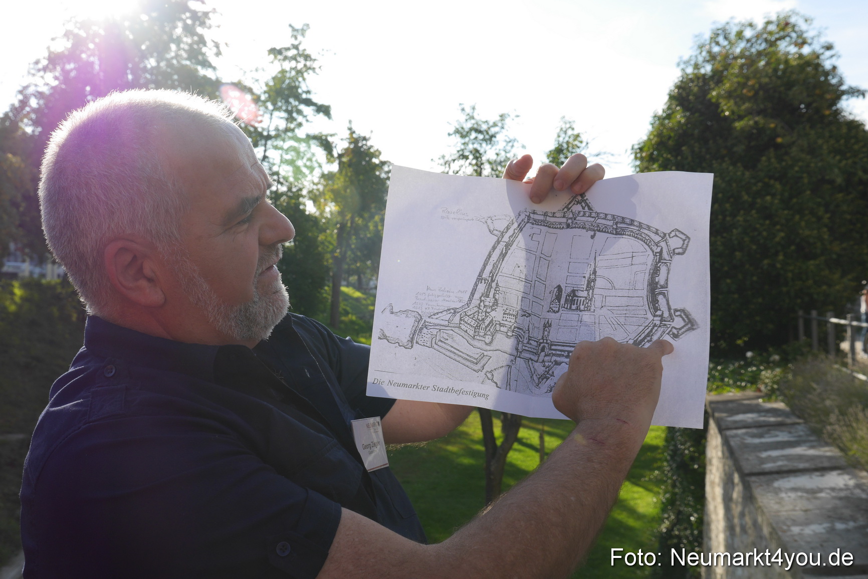 Kulturnacht Neumarkt 280913 0003