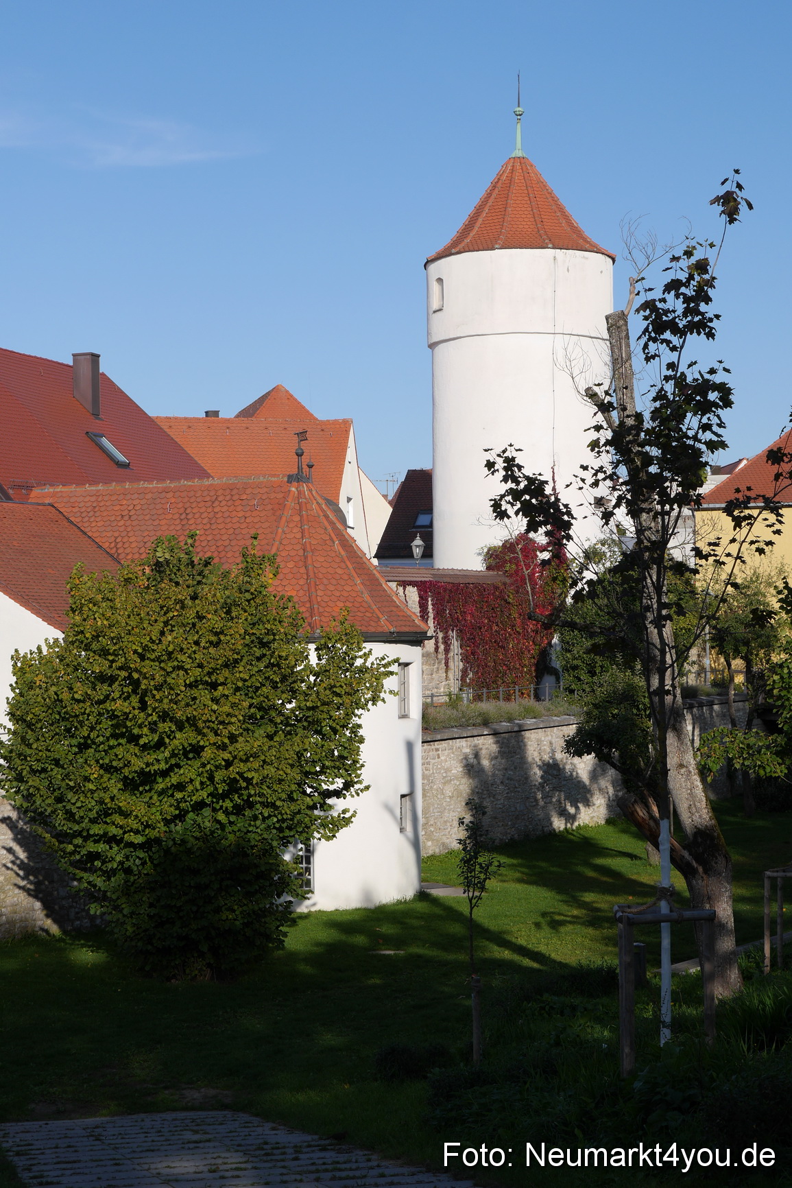 Kulturnacht Neumarkt 280913 0004