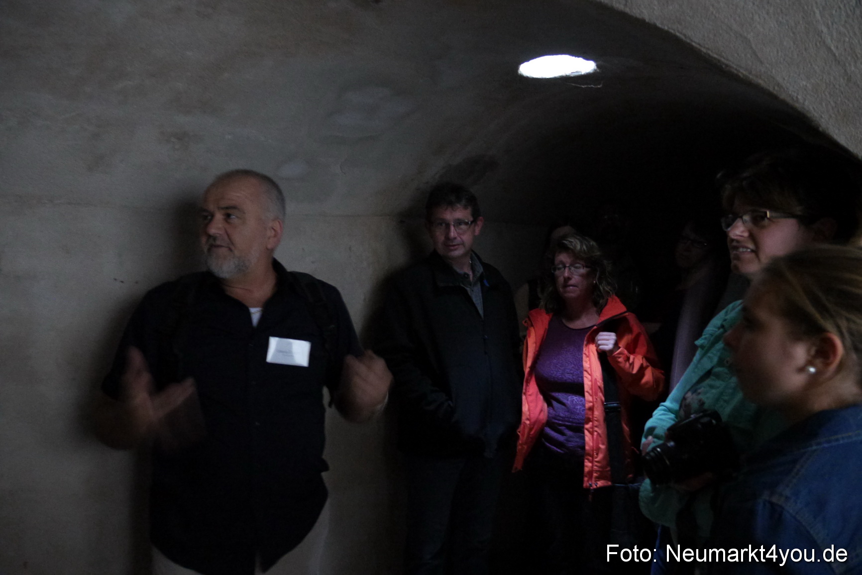 Kulturnacht Neumarkt 280913 0005