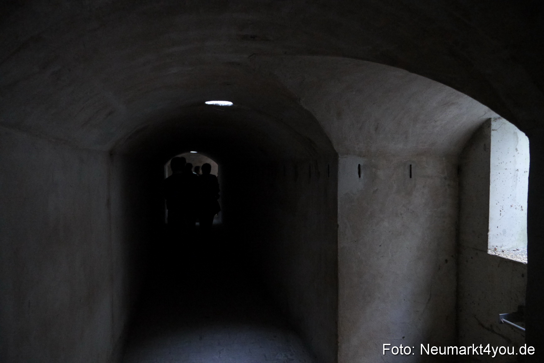 Kulturnacht Neumarkt 280913 0007