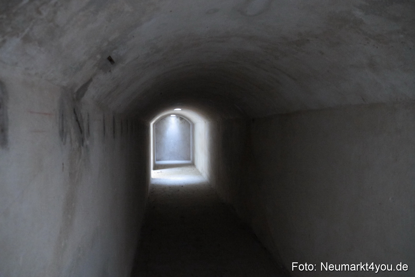 Kulturnacht Neumarkt 280913 0008