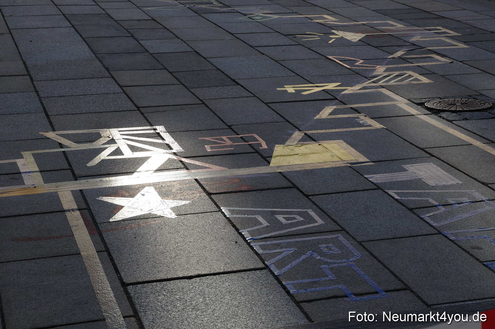 Kulturnacht Neumarkt 280913 0013