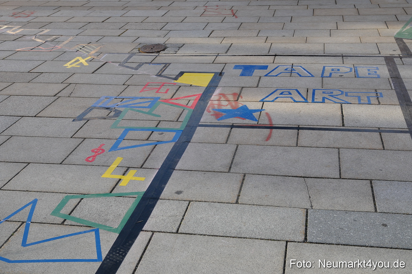 Kulturnacht Neumarkt 280913 0015