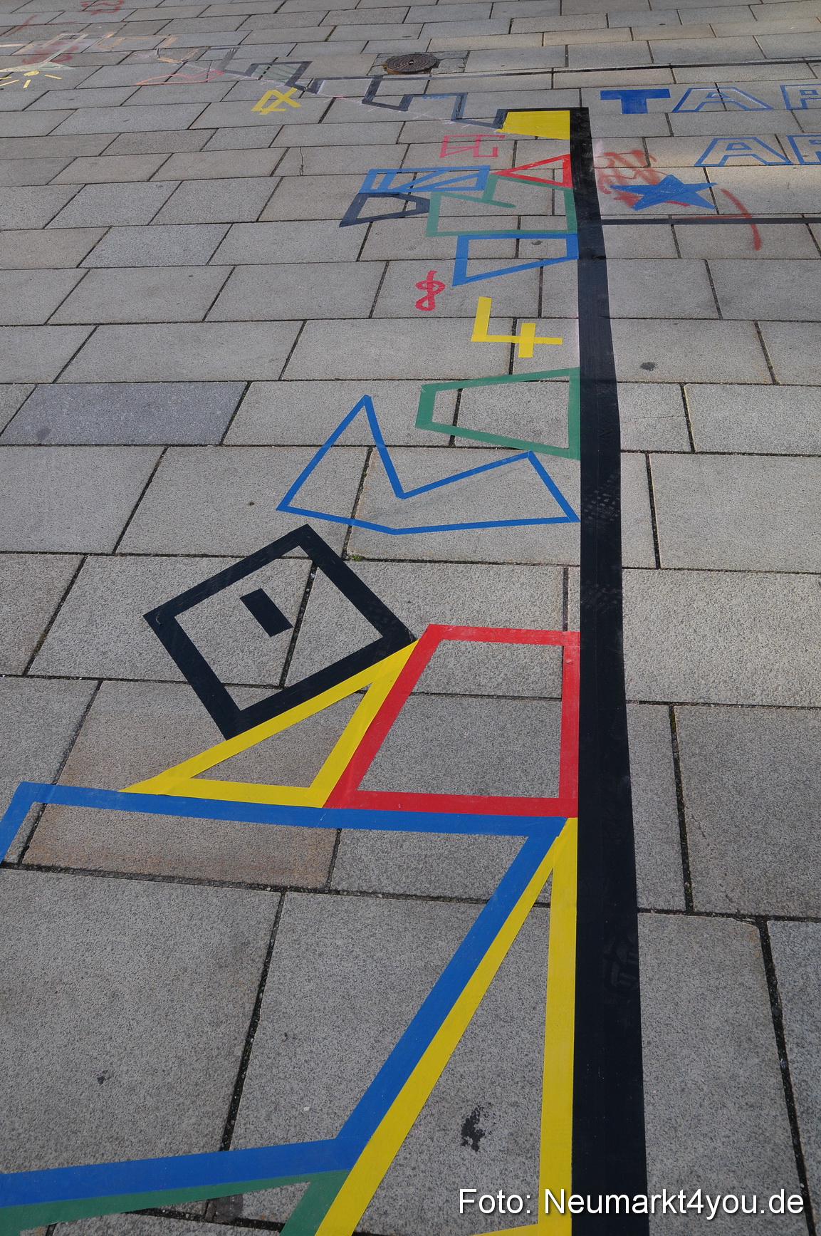 Kulturnacht Neumarkt 280913 0016