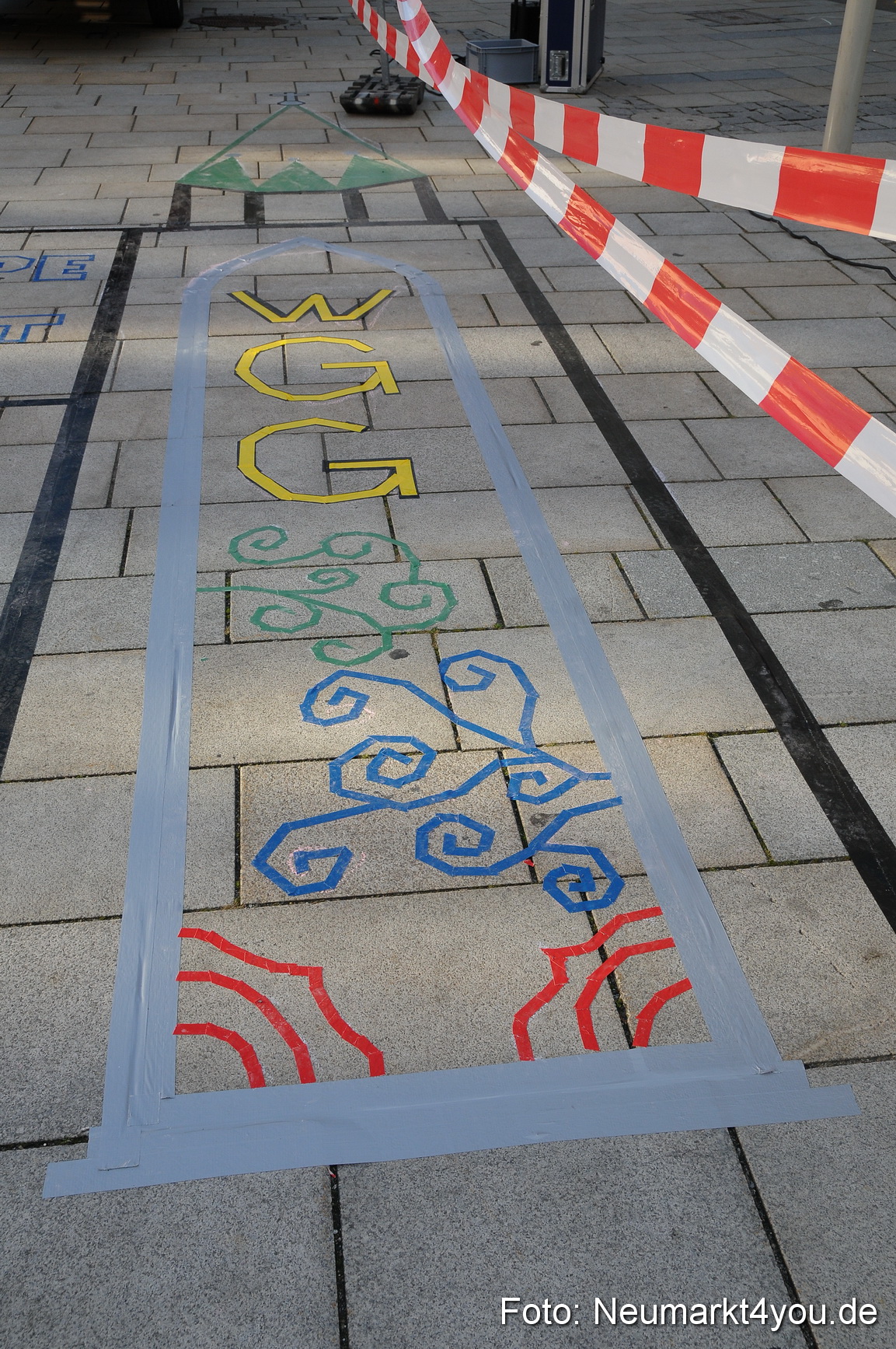 Kulturnacht Neumarkt 280913 0017