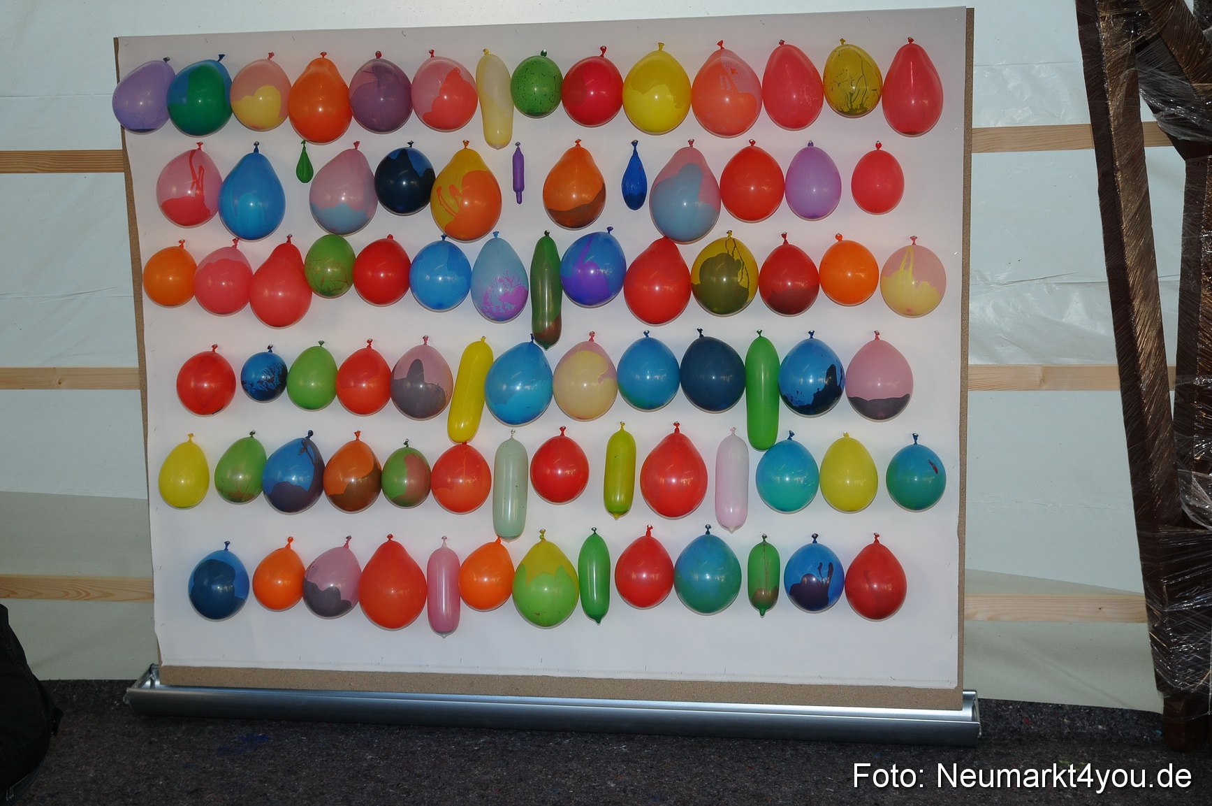 Kulturnacht Neumarkt 280913 0018