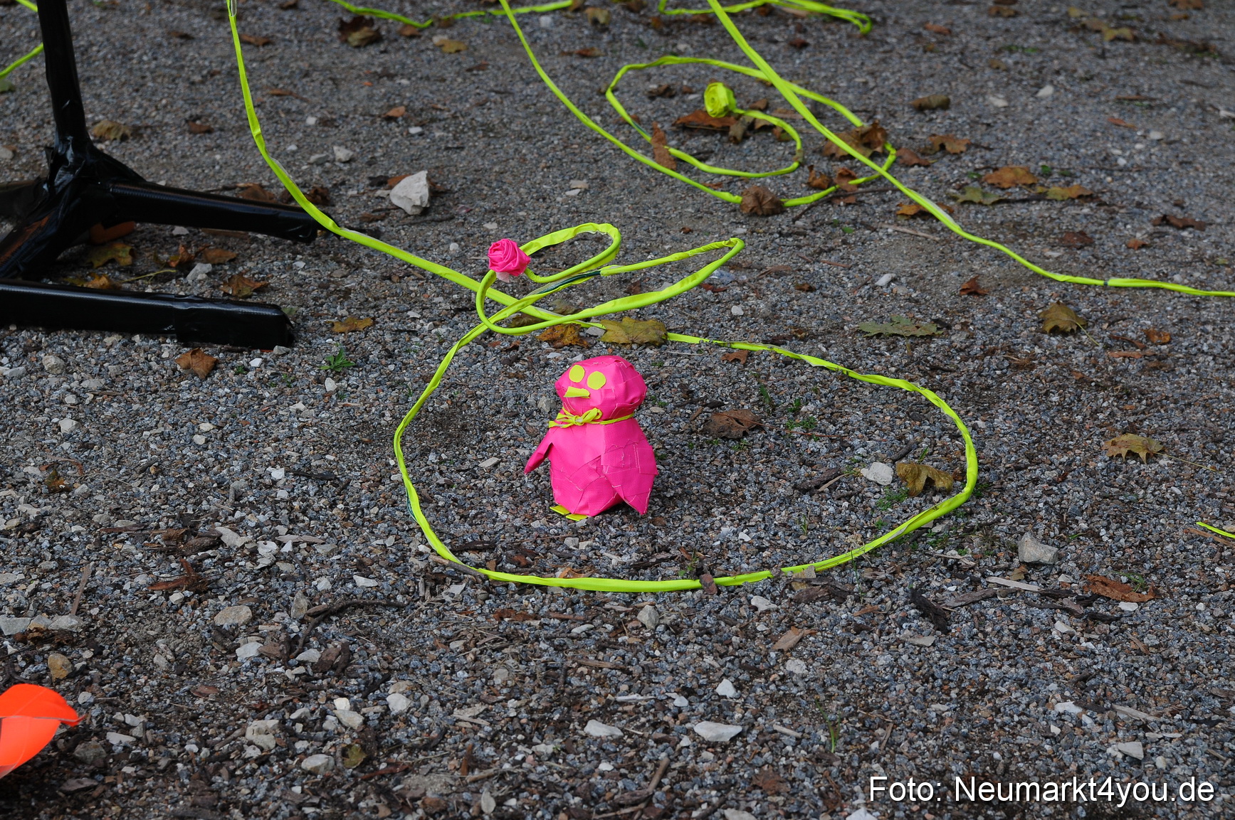 Kulturnacht Neumarkt 280913 0020