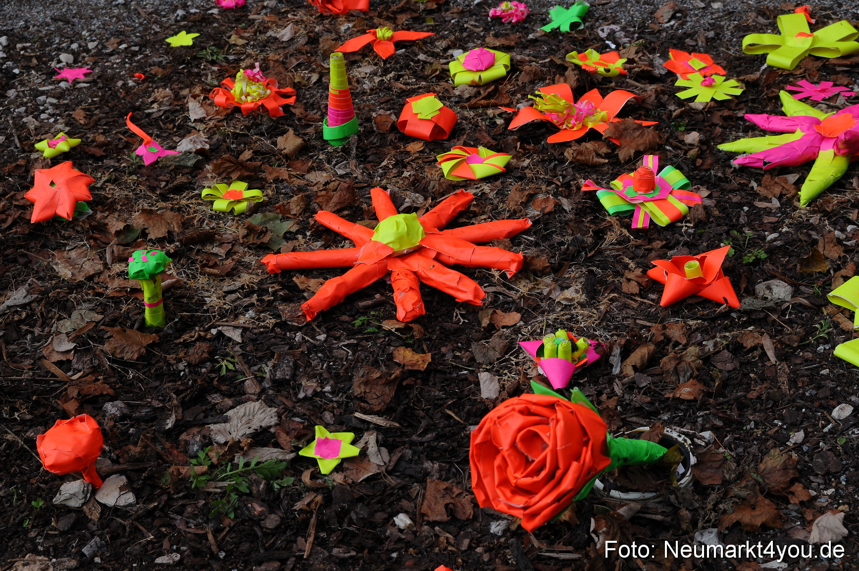 Kulturnacht Neumarkt 280913 0021