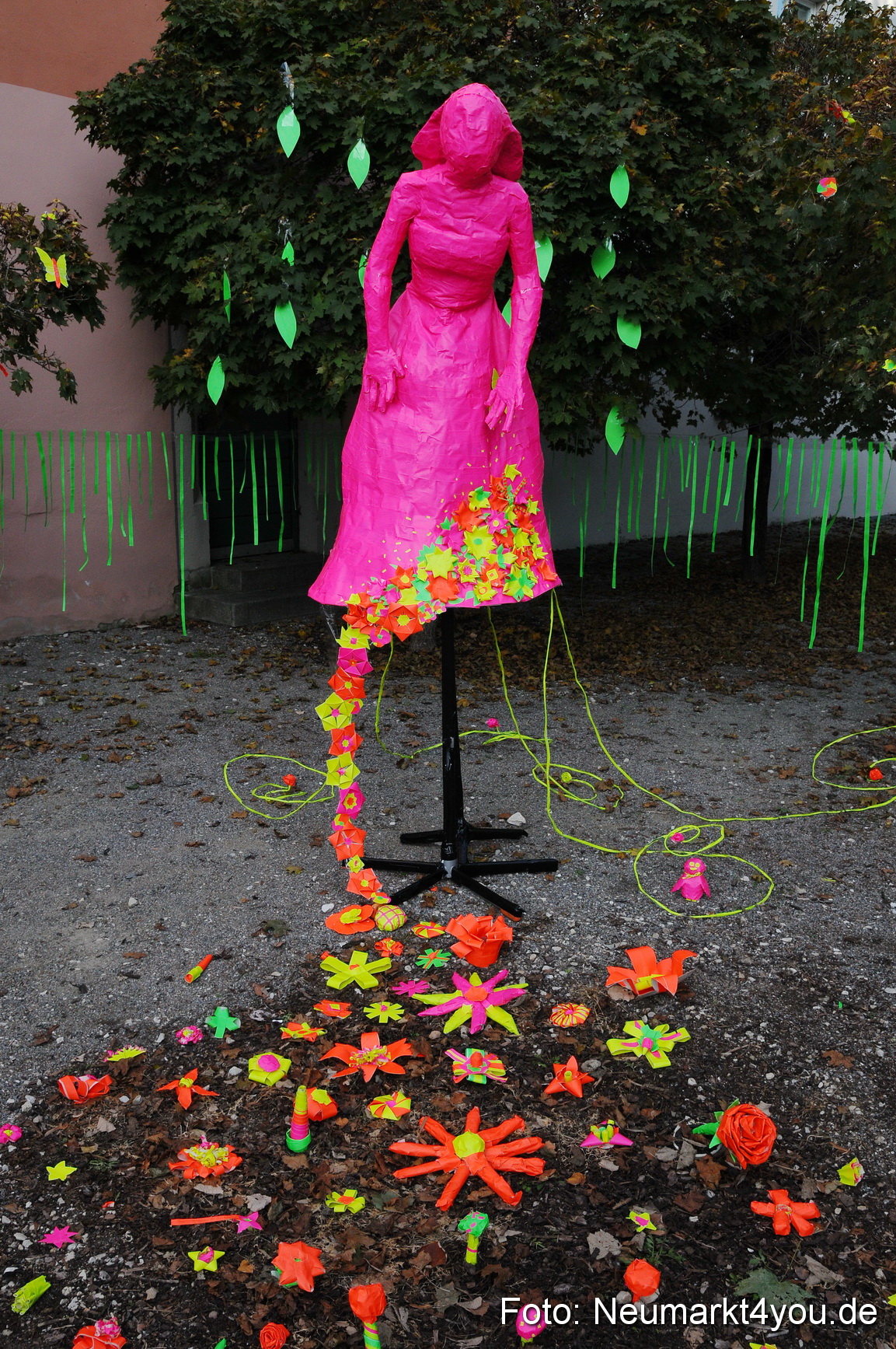 Kulturnacht Neumarkt 280913 0022