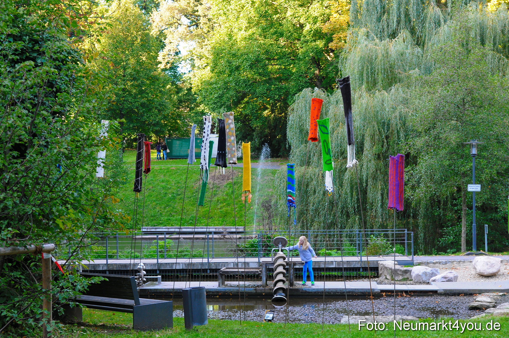 Kulturnacht Neumarkt 280913 0023