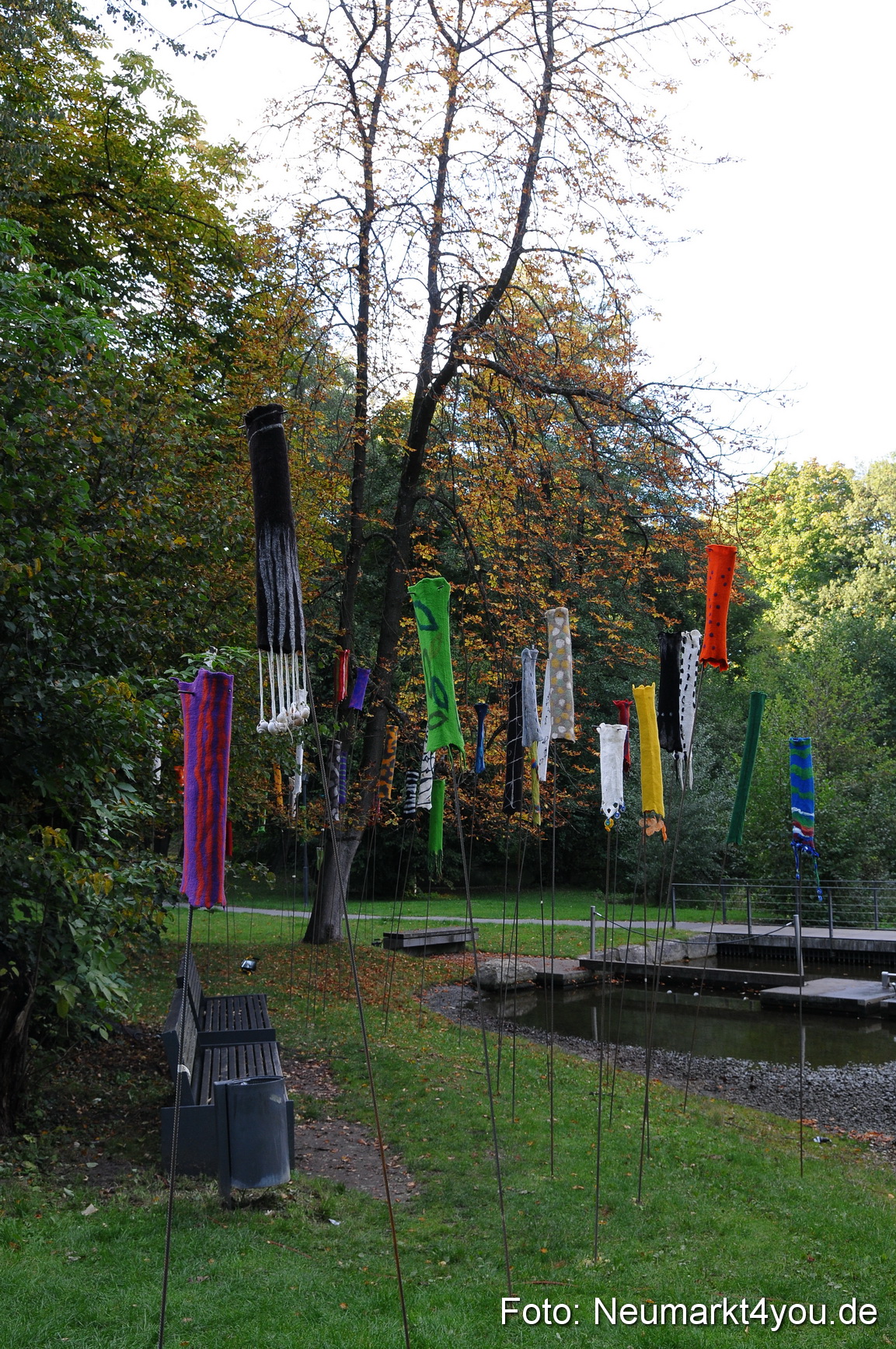 Kulturnacht Neumarkt 280913 0024