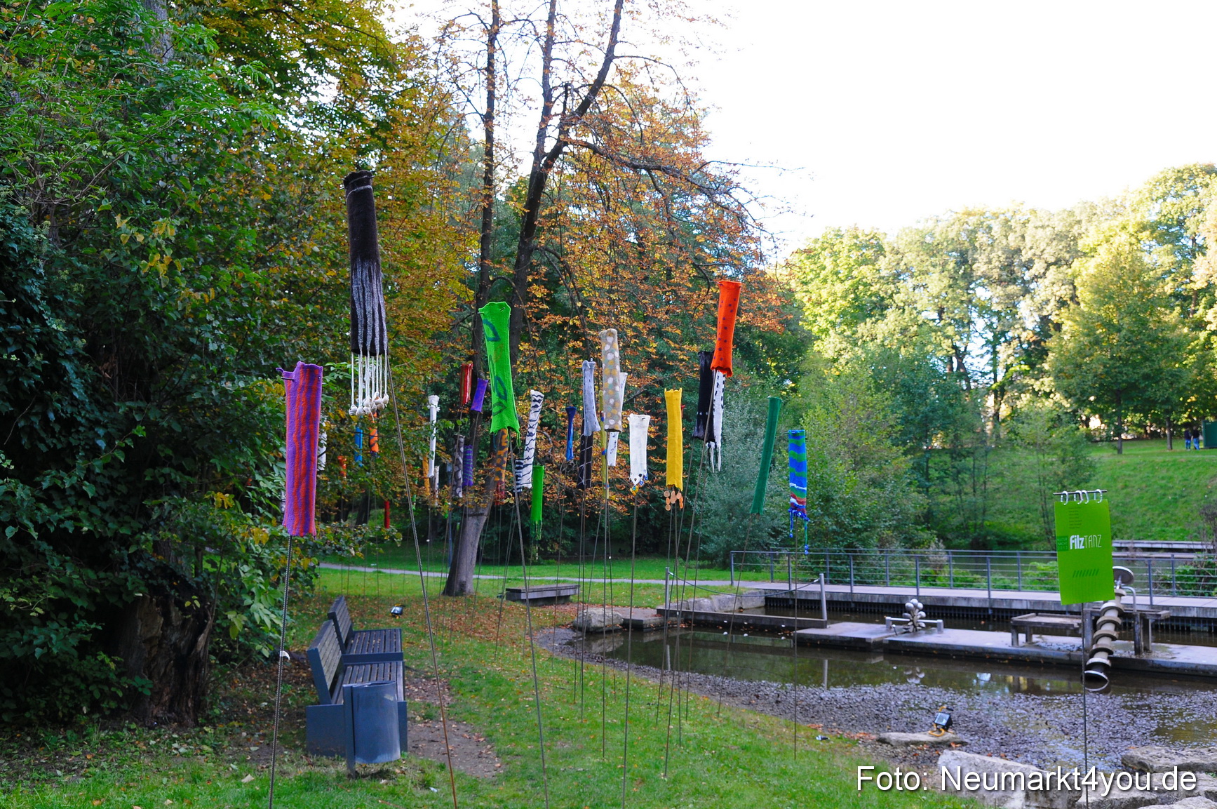 Kulturnacht Neumarkt 280913 0025