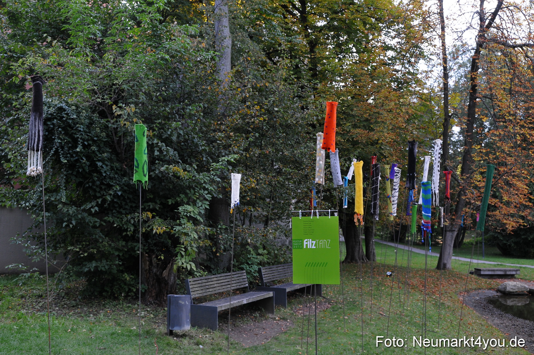 Kulturnacht Neumarkt 280913 0026