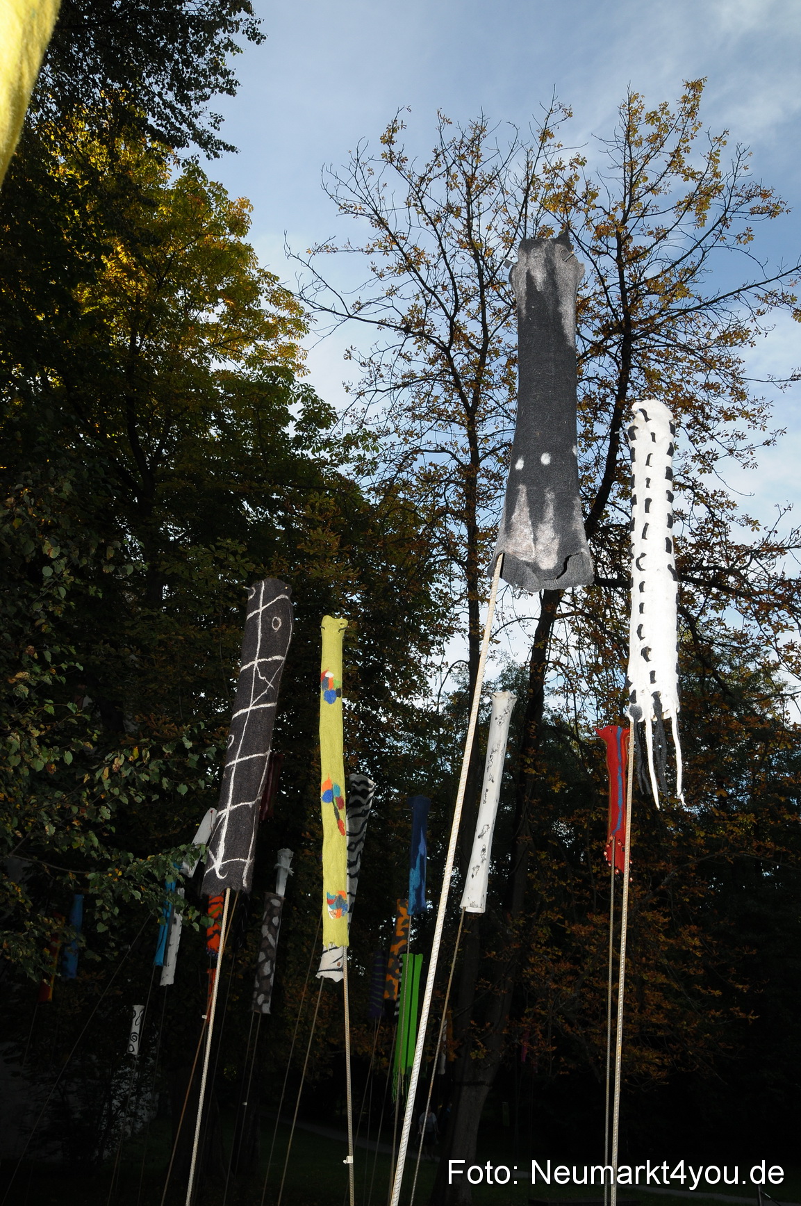 Kulturnacht Neumarkt 280913 0027