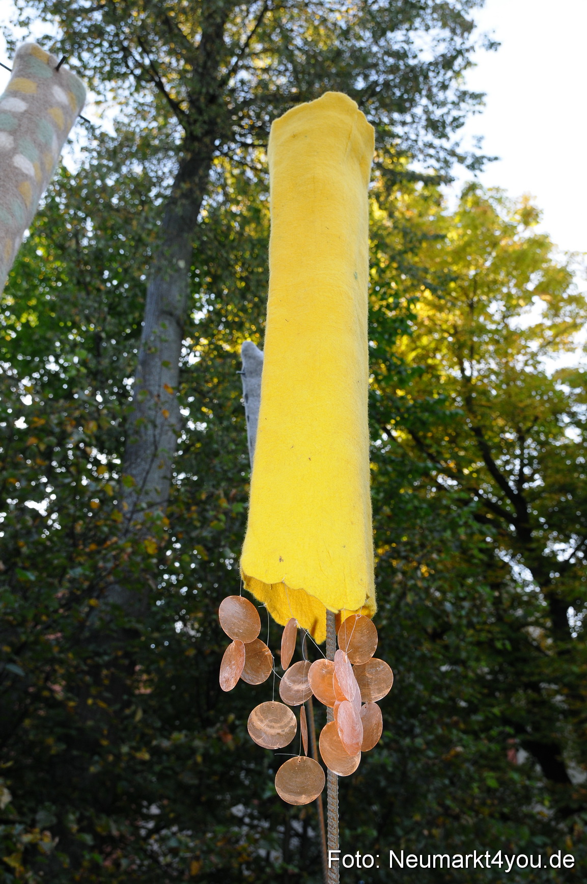 Kulturnacht Neumarkt 280913 0028