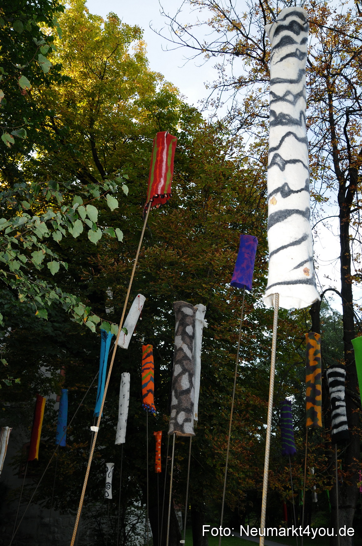 Kulturnacht Neumarkt 280913 0029