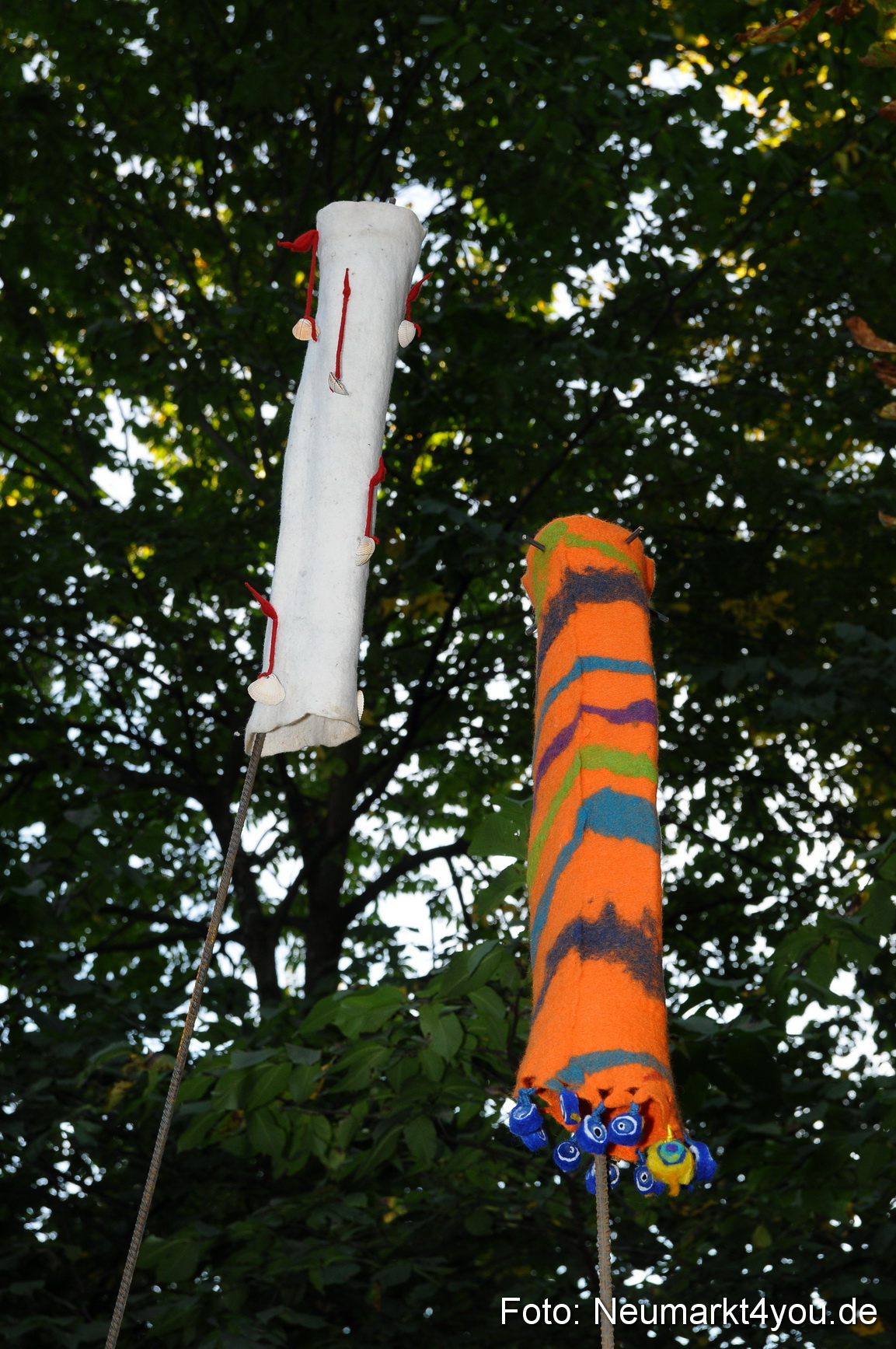 Kulturnacht Neumarkt 280913 0030