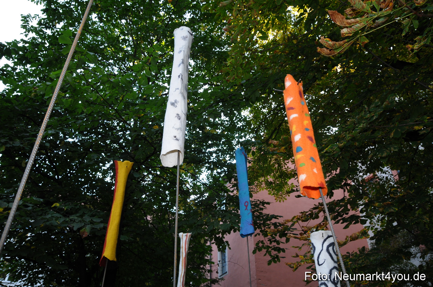 Kulturnacht Neumarkt 280913 0031