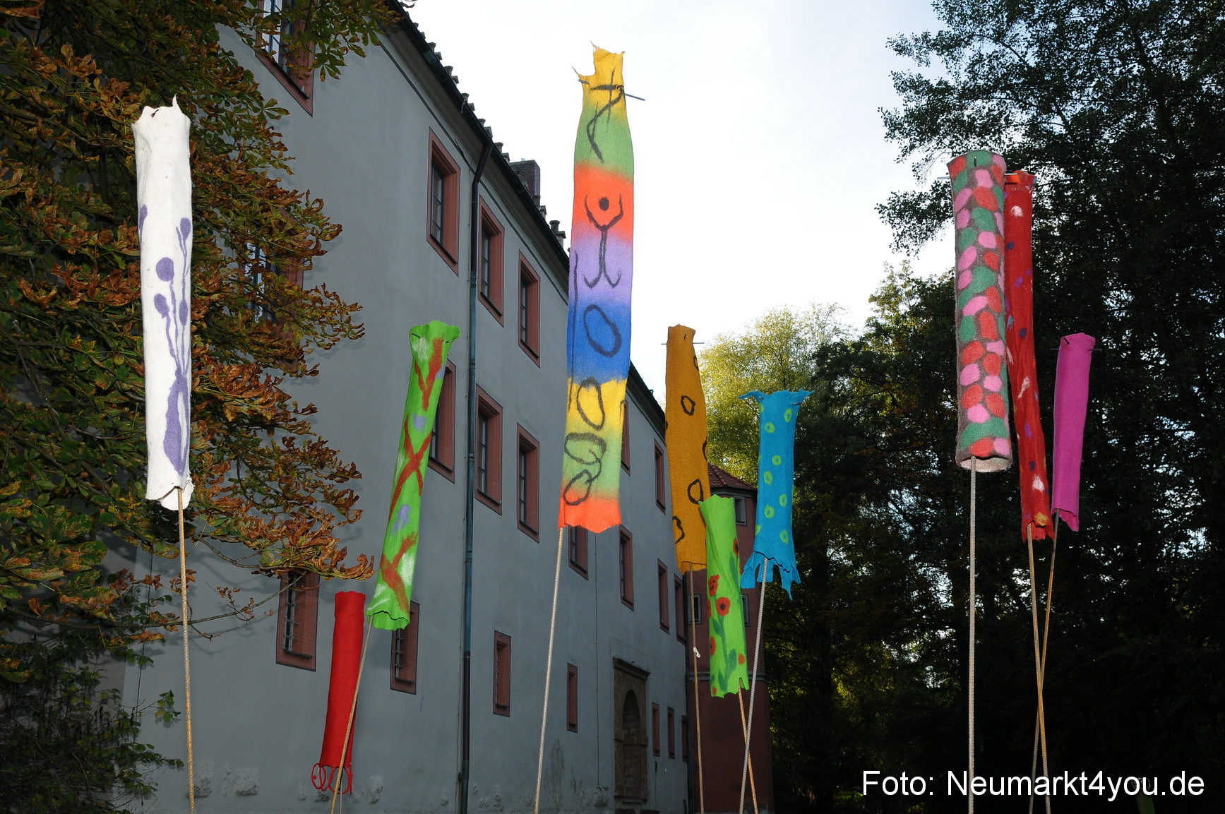 Kulturnacht Neumarkt 280913 0032