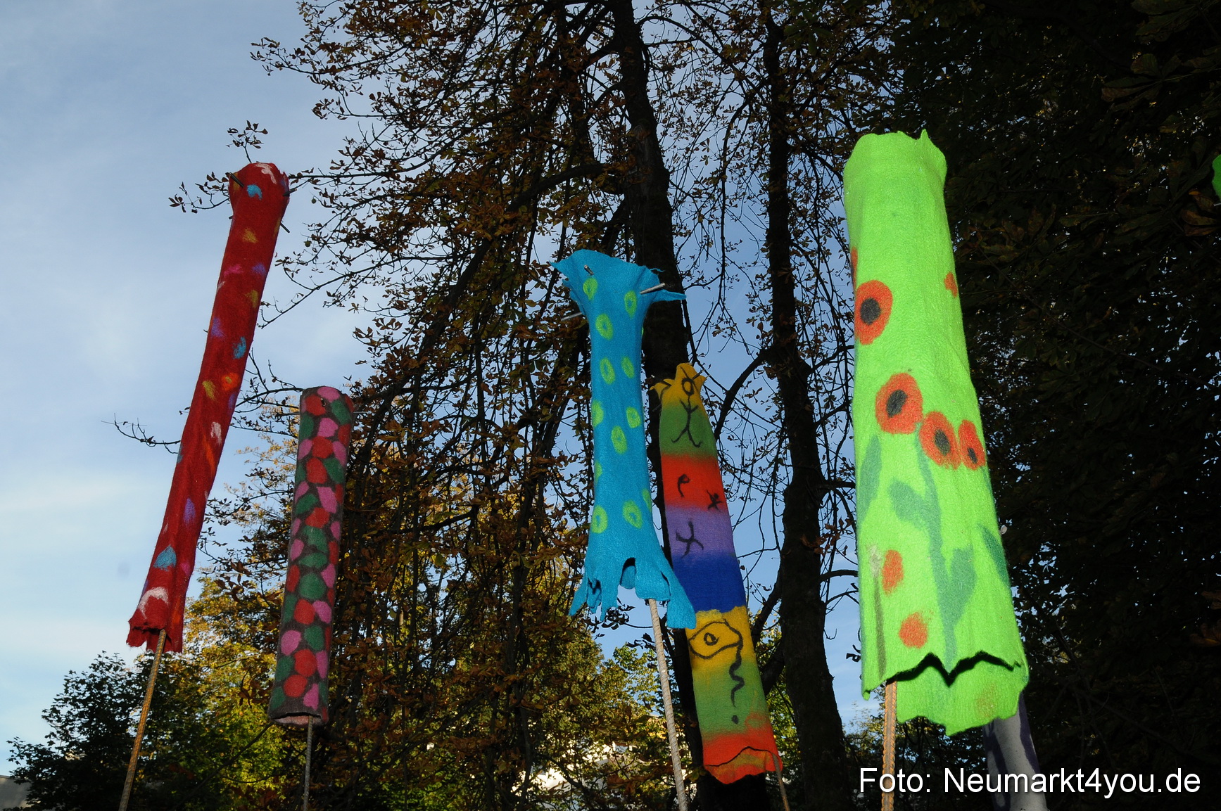 Kulturnacht Neumarkt 280913 0033