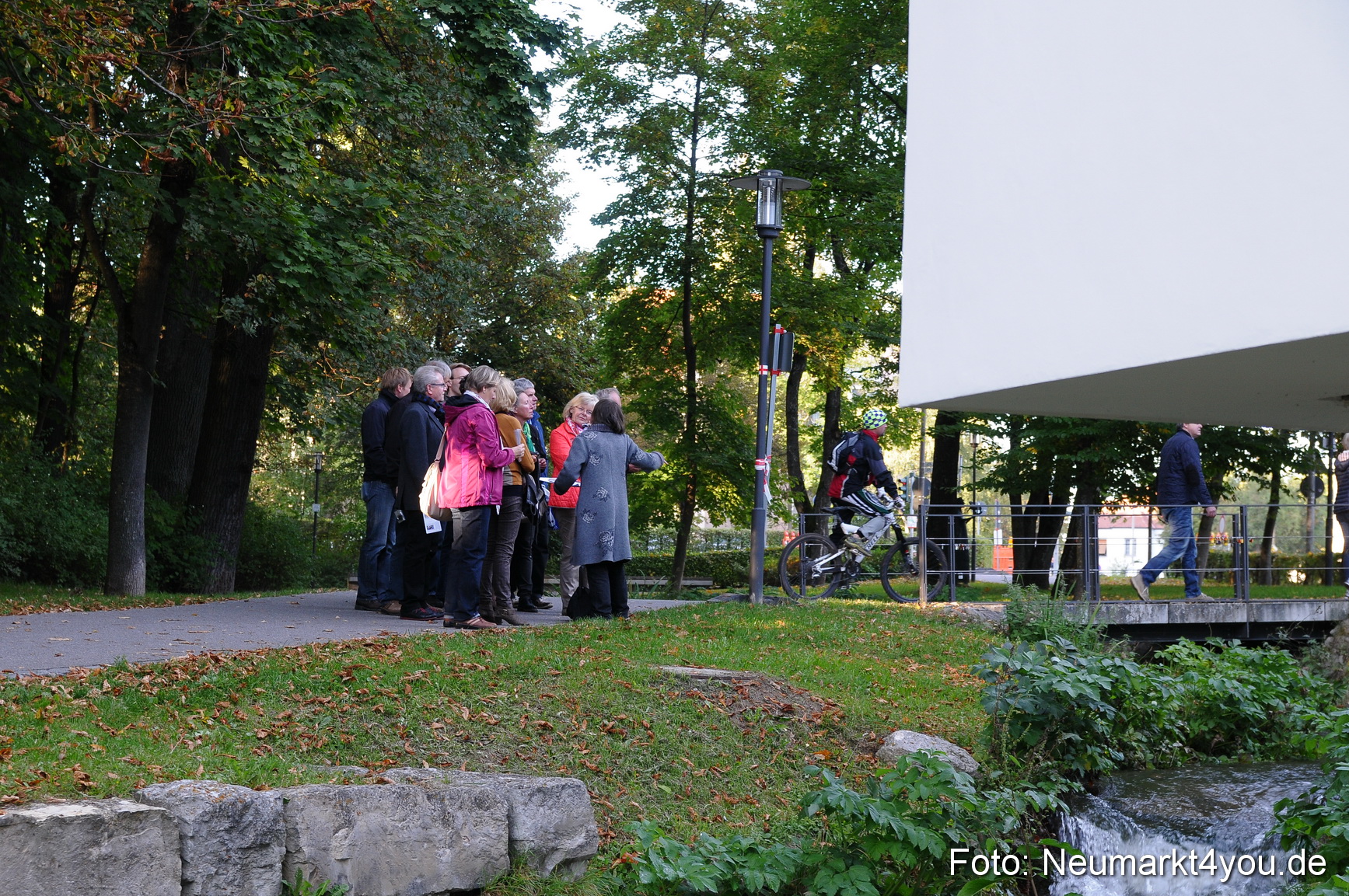 Kulturnacht Neumarkt 280913 0034