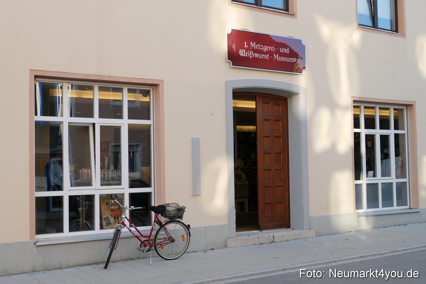 Kulturnacht Neumarkt 280913 0035