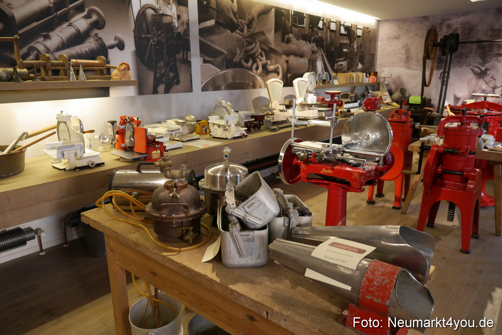 Kulturnacht Neumarkt 280913 0036